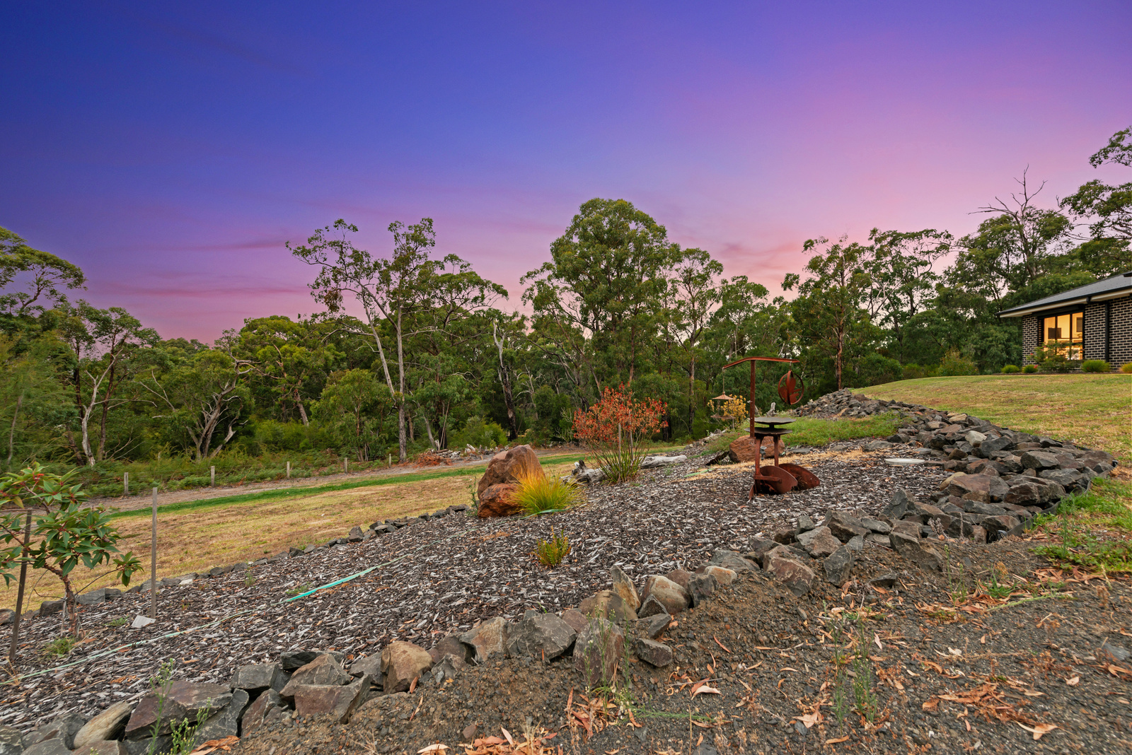 147 Old Callignee Road, Callignee, VIC 3844 AUS