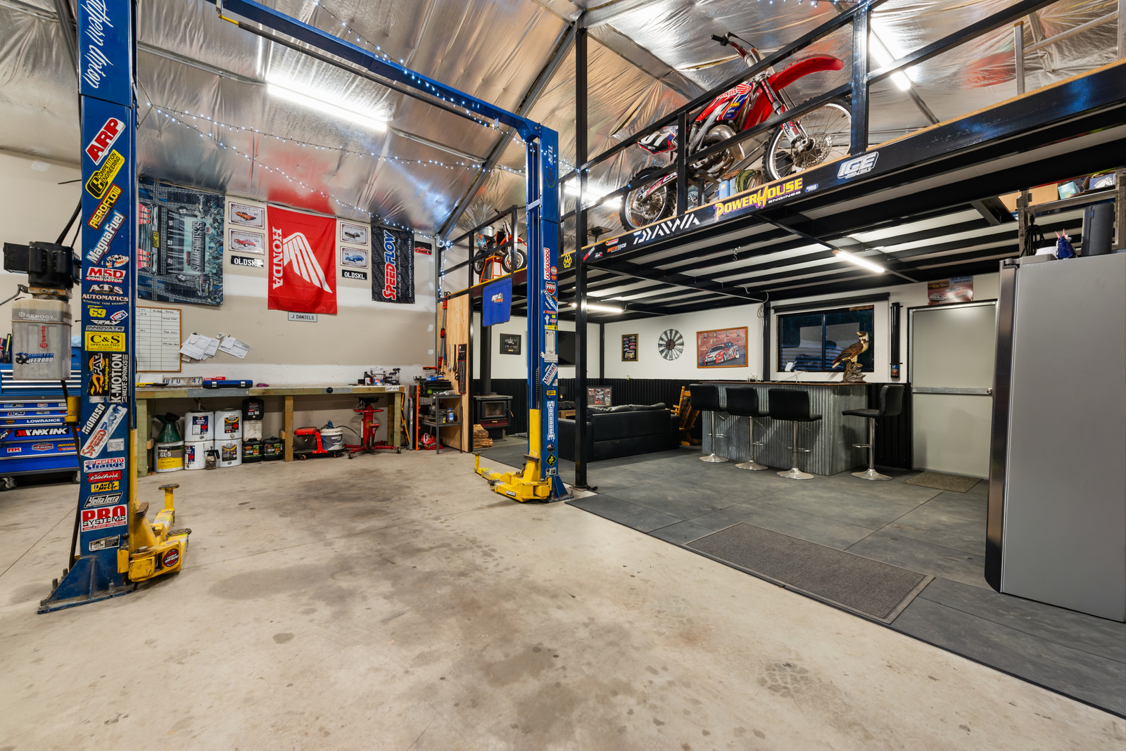 147 Old Callignee Road, Callignee, VIC 3844 AUS