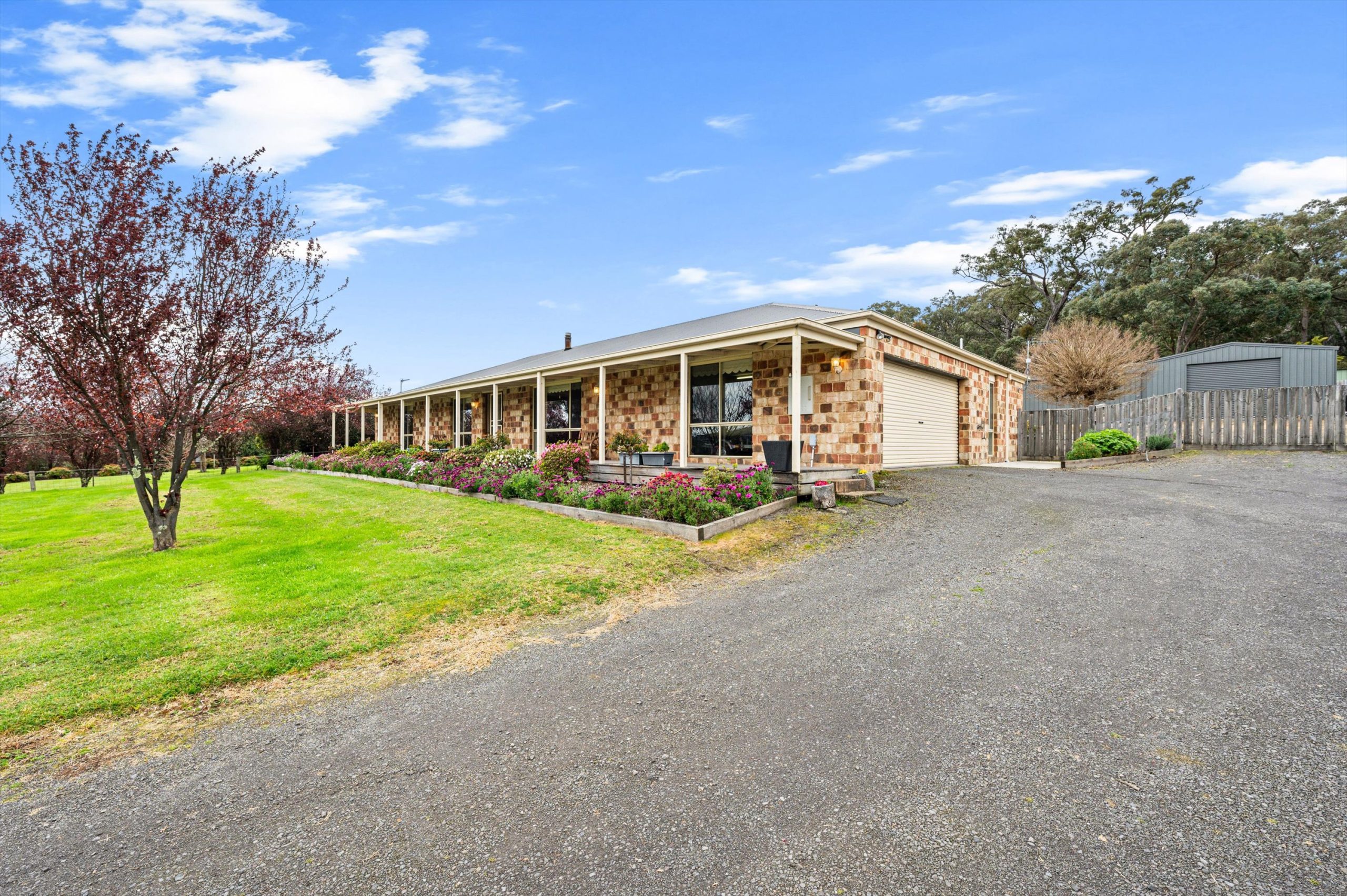 15 Cashmere Drive, Traralgon South, VIC 3844 AUS
