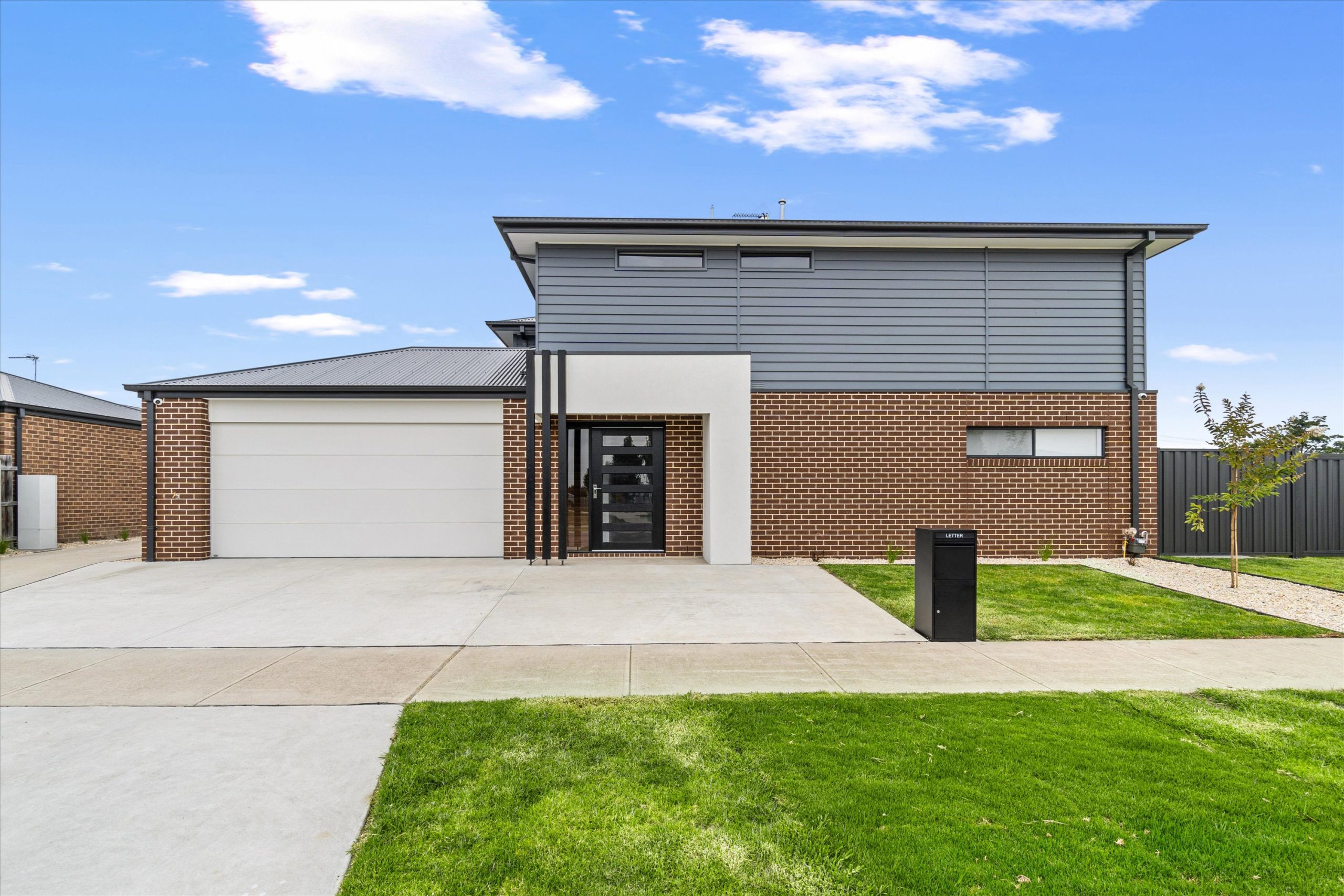 1/15 Columbia Crescent, Traralgon, VIC 3844 AUS