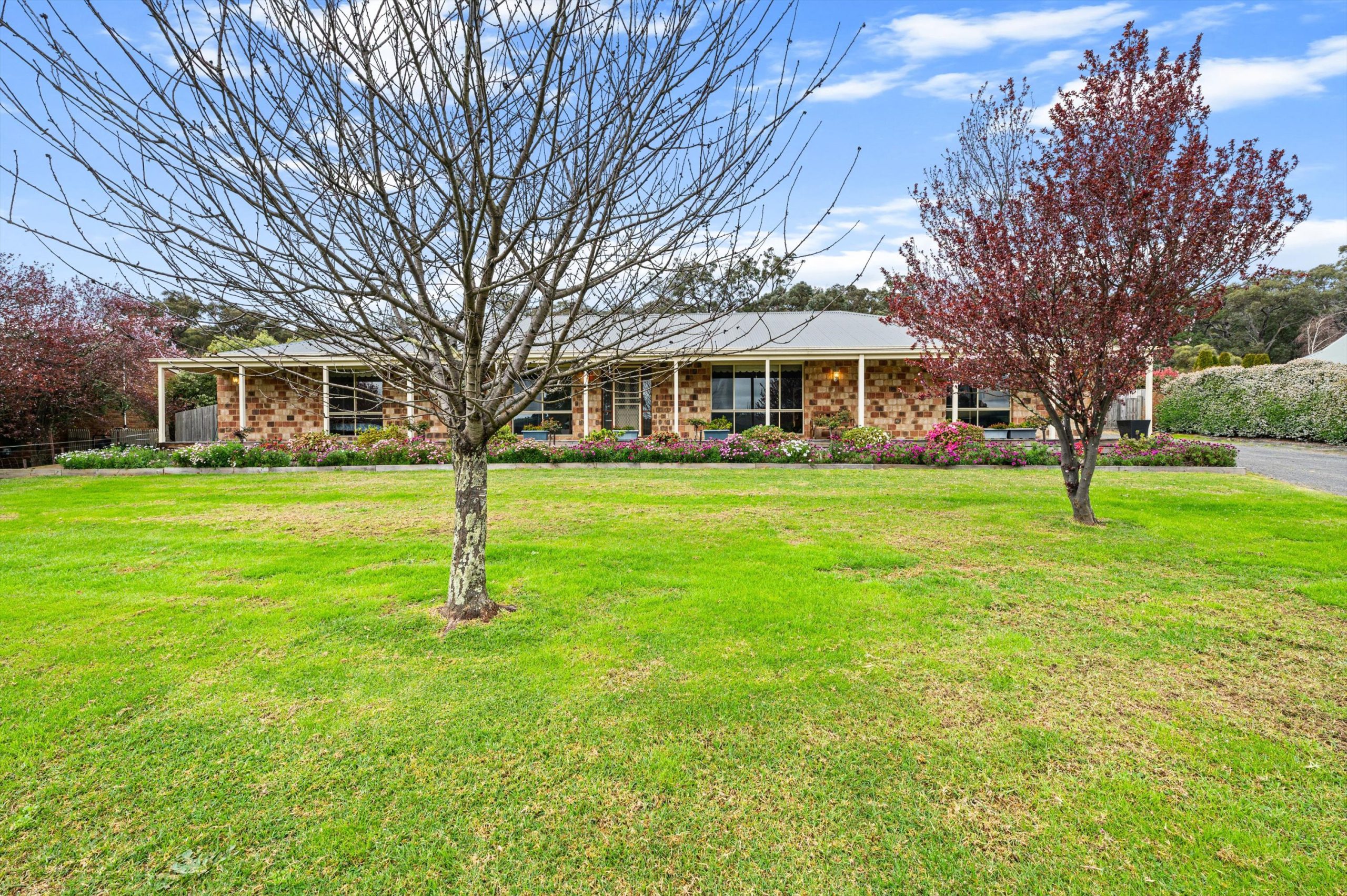 15 Cashmere Drive, Traralgon South, VIC 3844 AUS