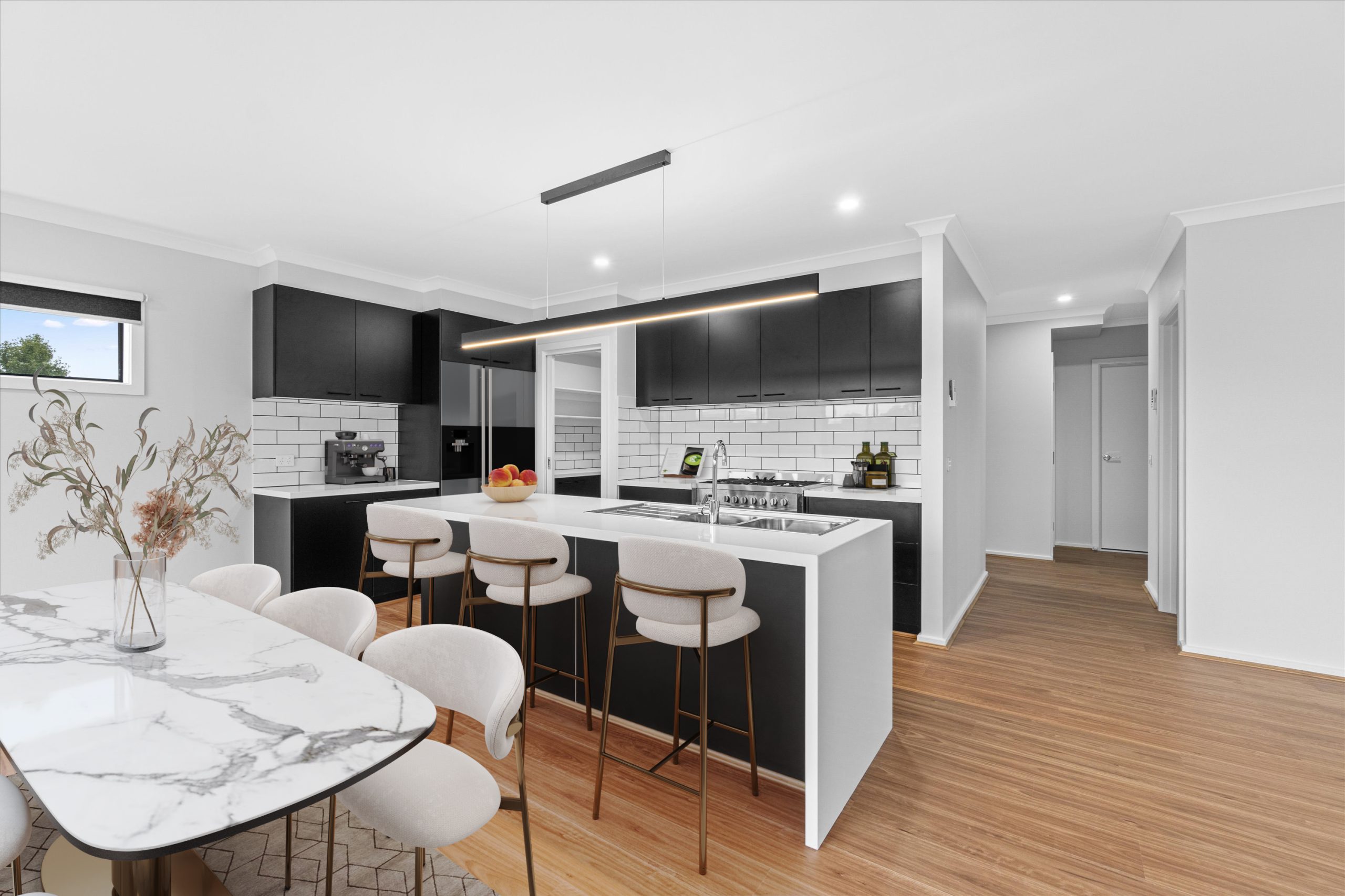 1/15 Columbia Crescent, Traralgon, VIC 3844 AUS