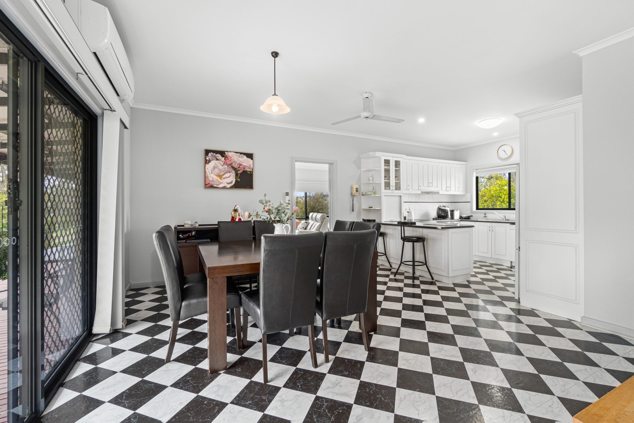 411 Grimmes Road, Denison, VIC 3858 AUS