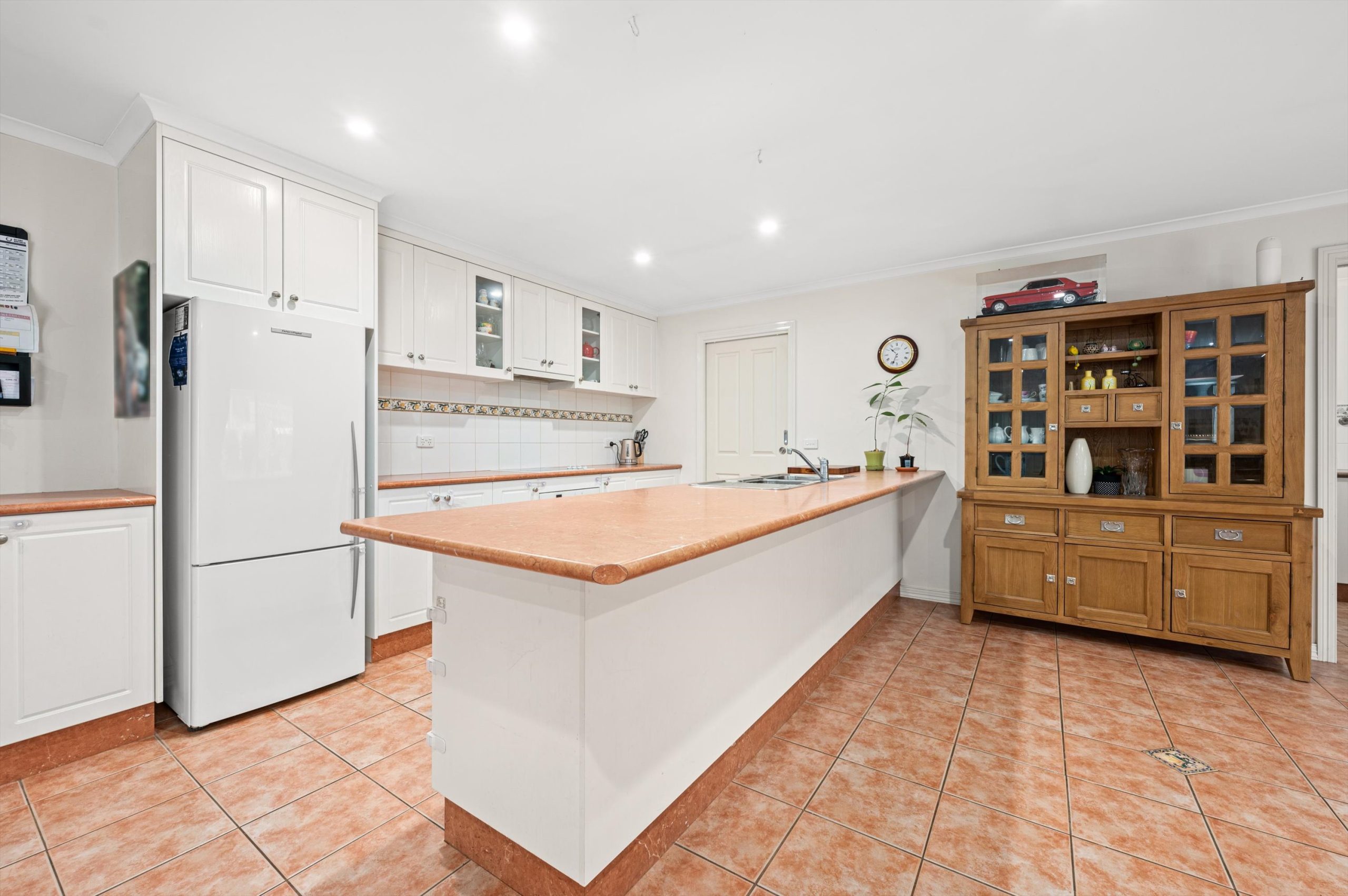 15 Cashmere Drive, Traralgon South, VIC 3844 AUS