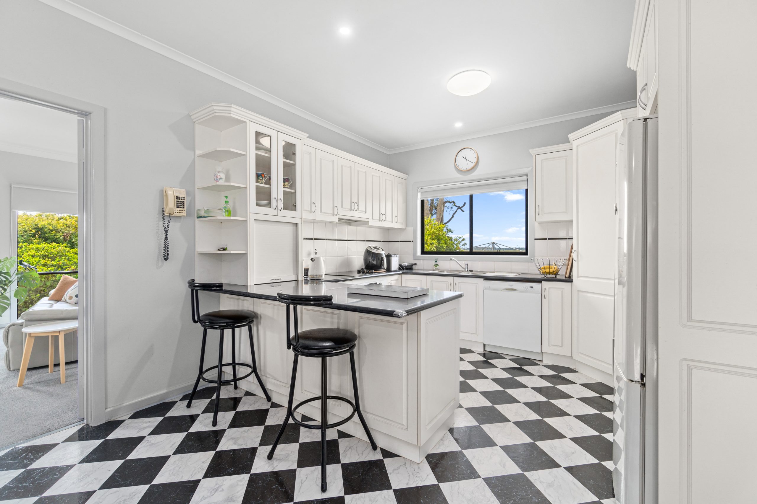 411 Grimmes Road, Denison, VIC 3858 AUS