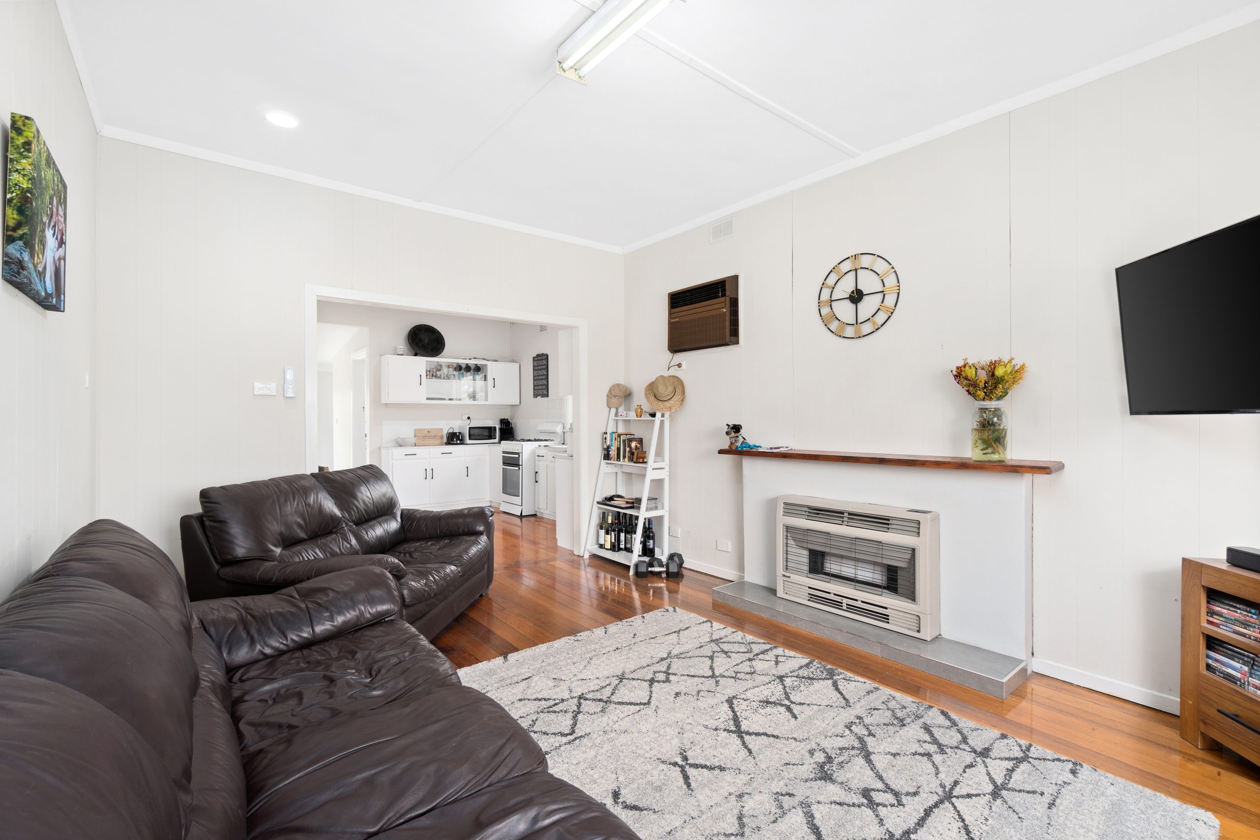 6 Finlayson Crescent, Traralgon, VIC 3844 AUS