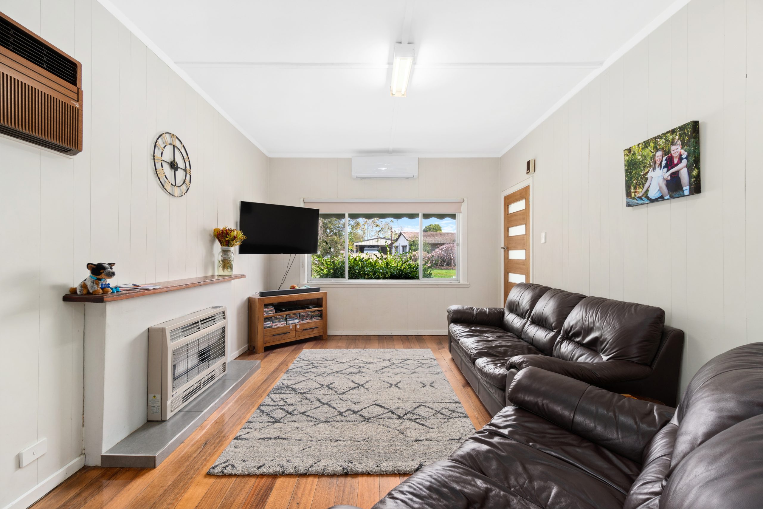 6 Finlayson Crescent, Traralgon, VIC 3844 AUS
