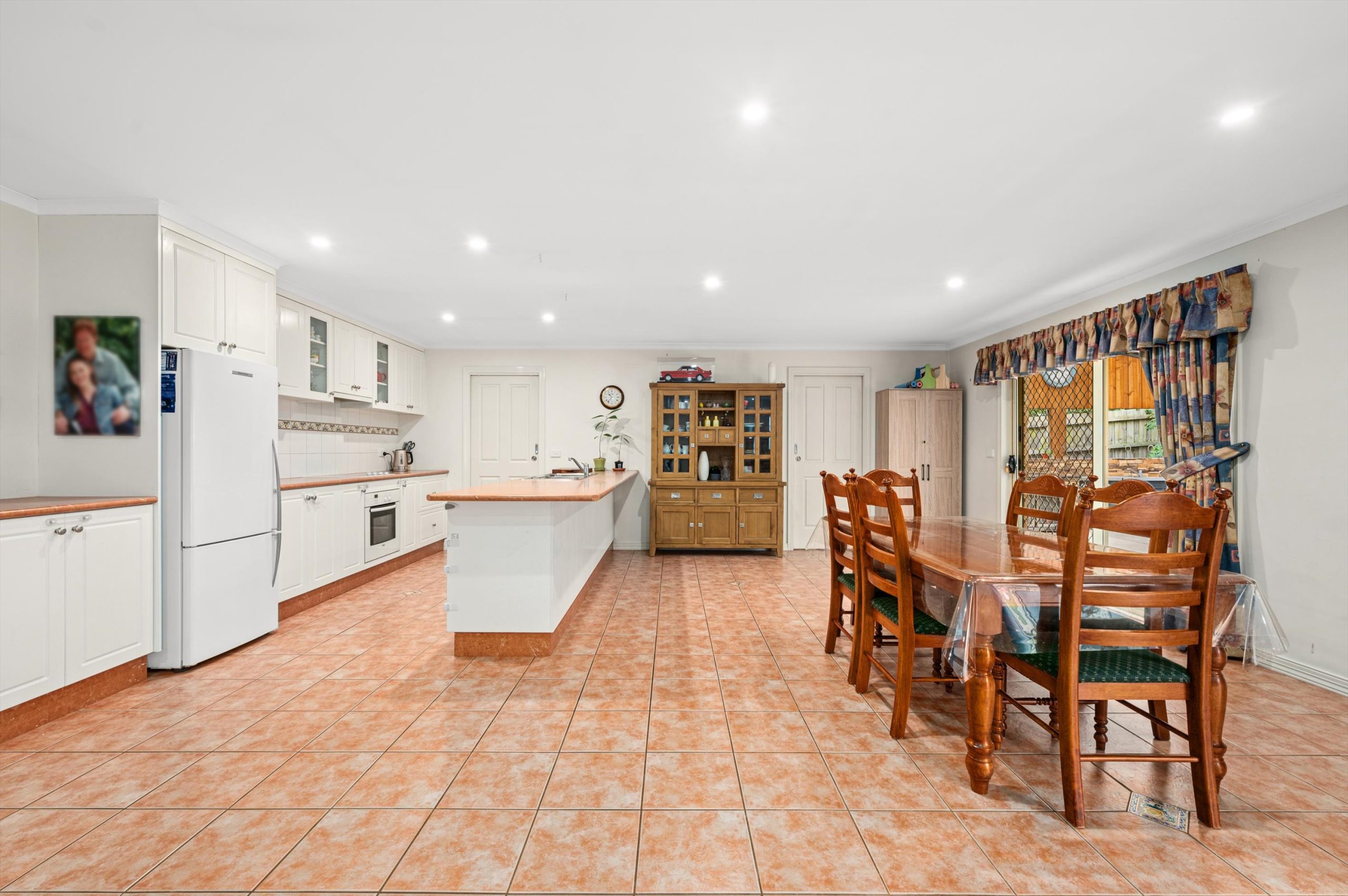 15 Cashmere Drive, Traralgon South, VIC 3844 AUS