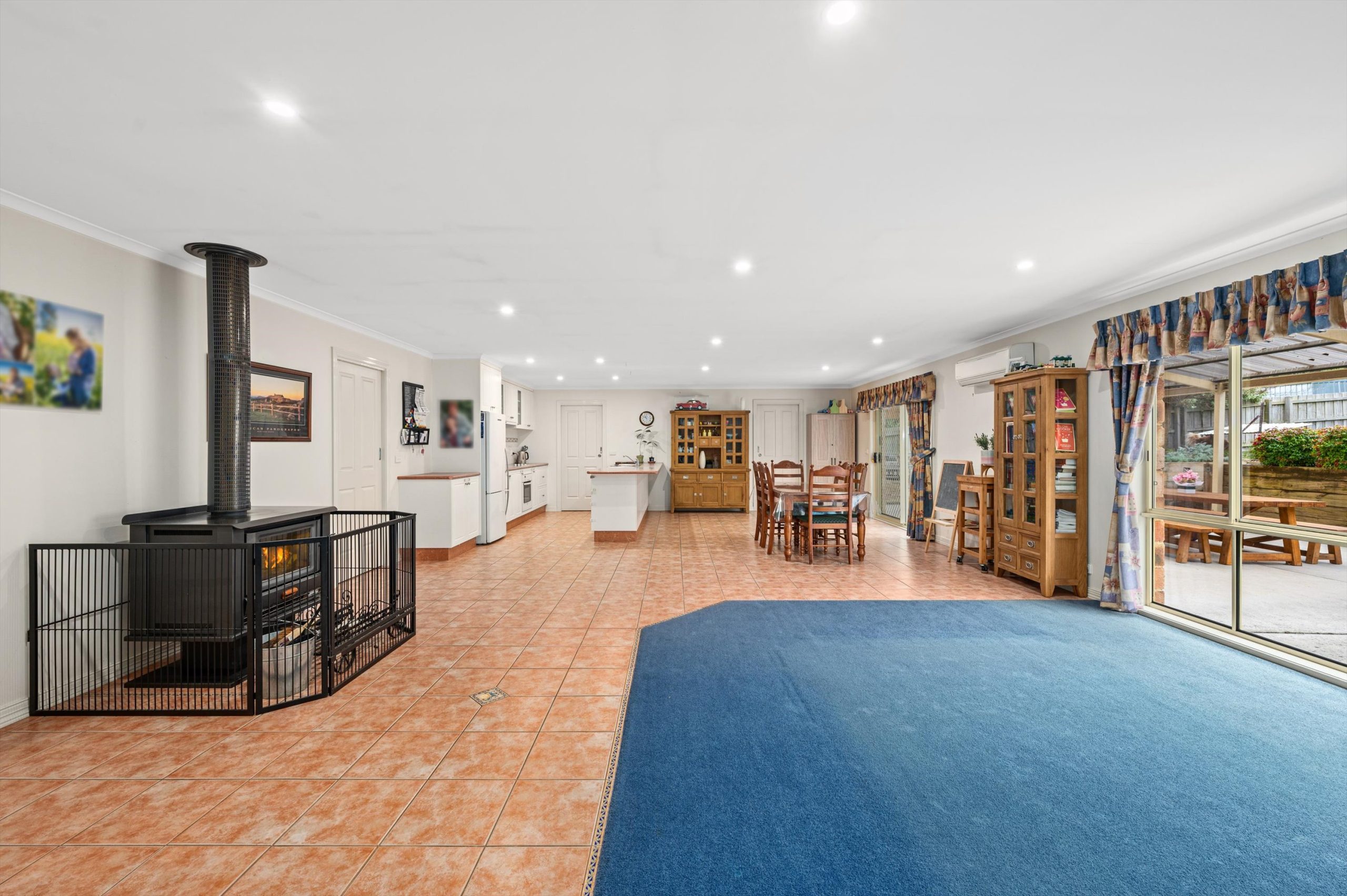 15 Cashmere Drive, Traralgon South, VIC 3844 AUS