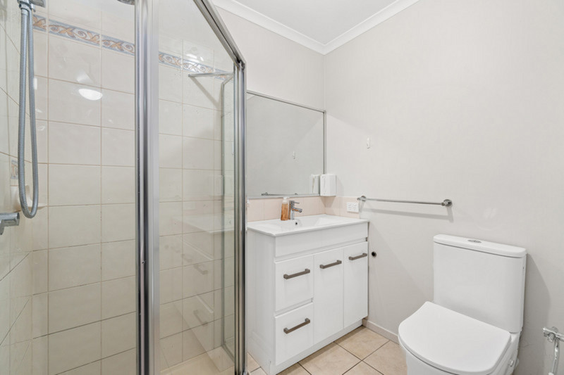20 Connaught Way, Traralgon, VIC 3844 AUS