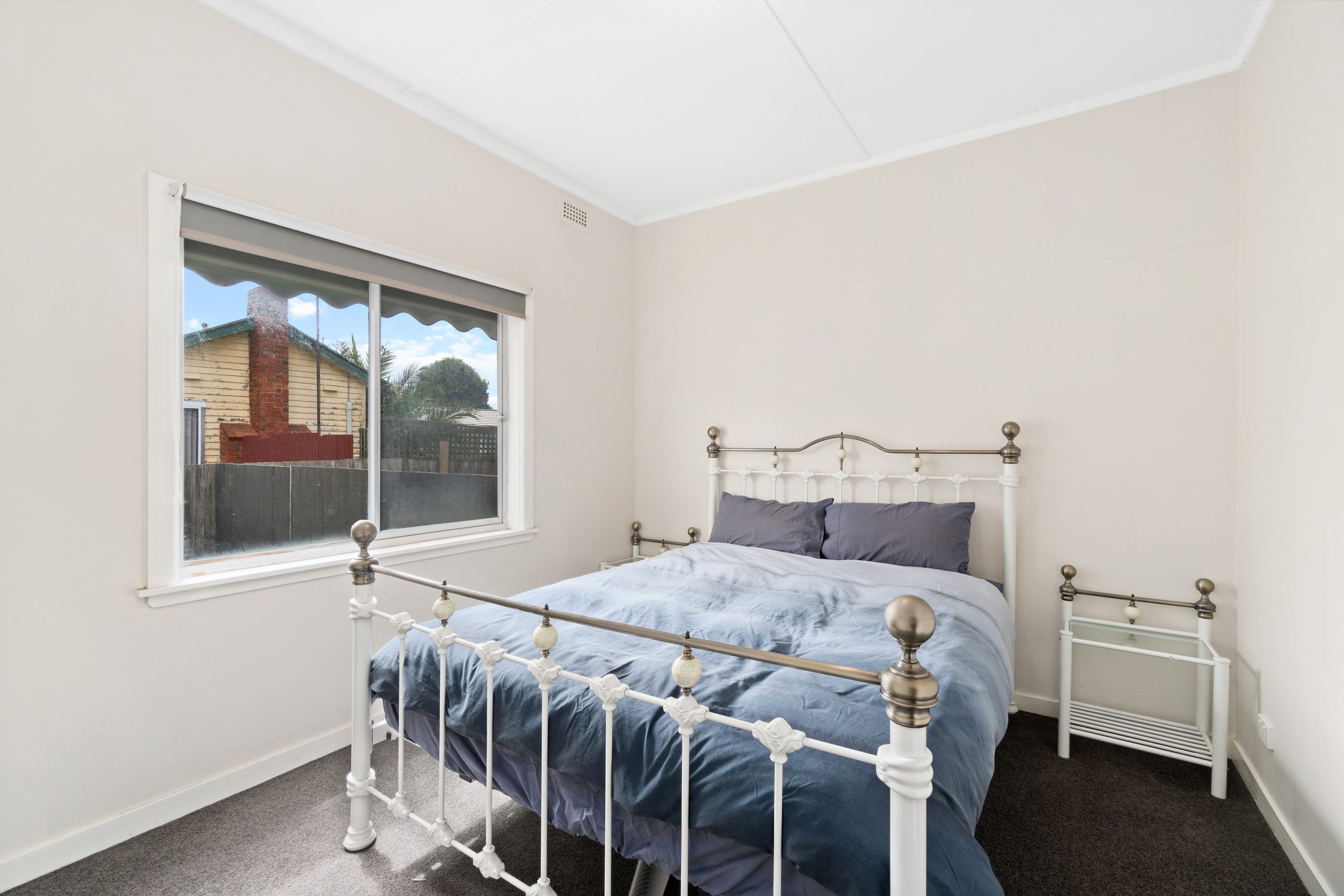 6 Finlayson Crescent, Traralgon, VIC 3844 AUS