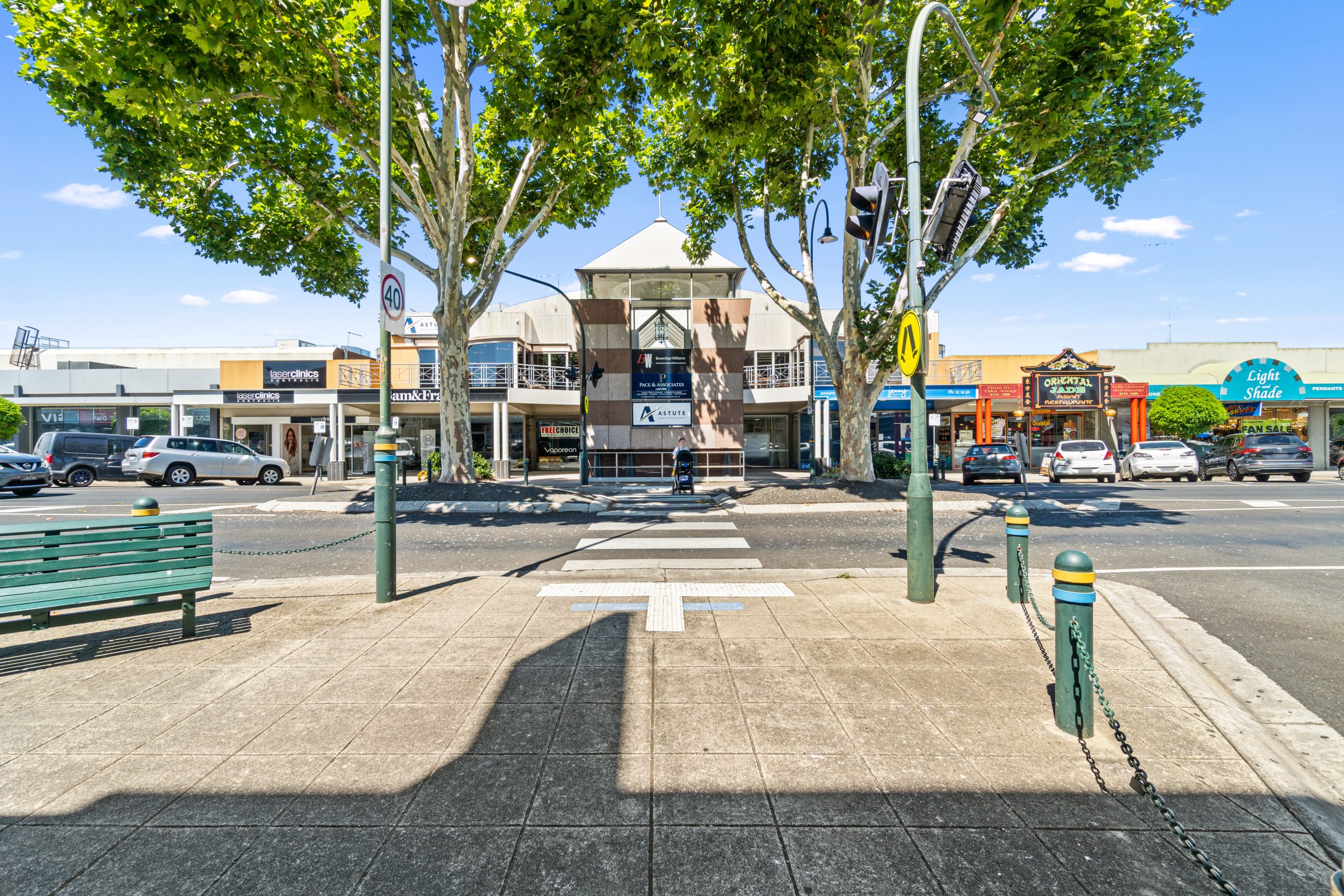 7A/81-89 Hotham Street, Traralgon, VIC 3844 AUS