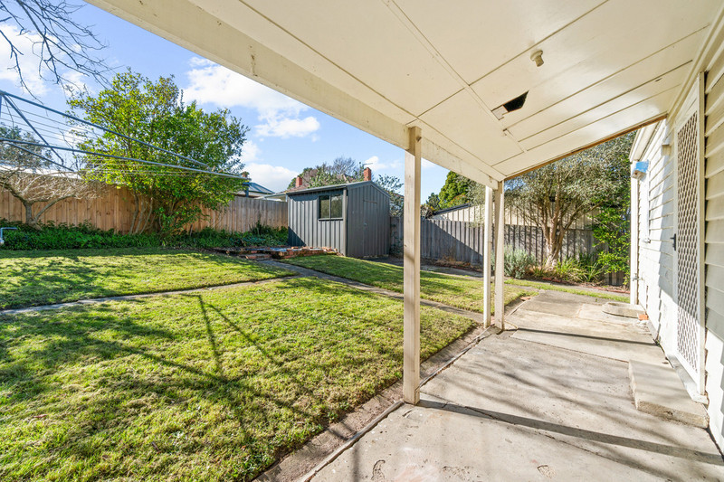 122 Princes Street, Traralgon, VIC 3844 AUS