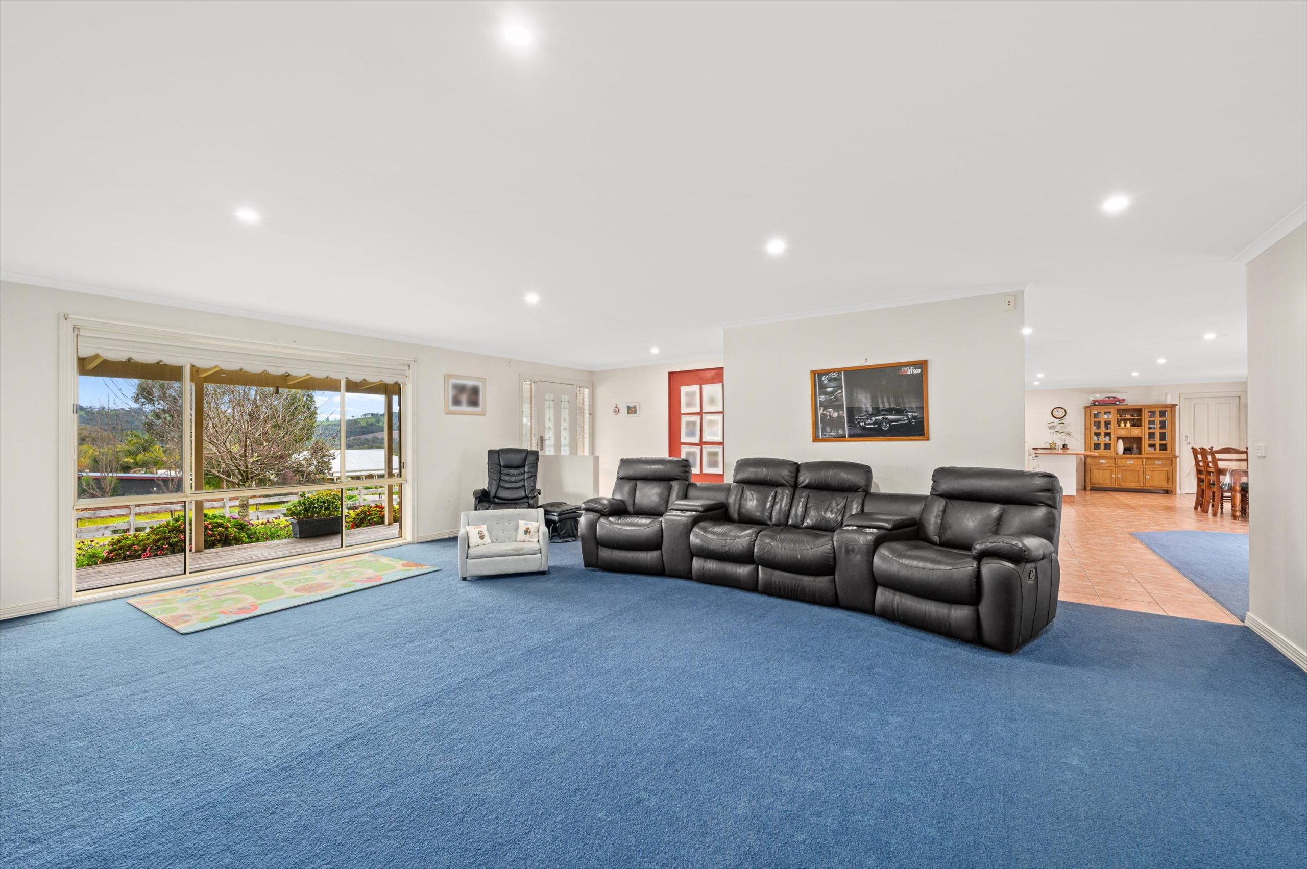 15 Cashmere Drive, Traralgon South, VIC 3844 AUS