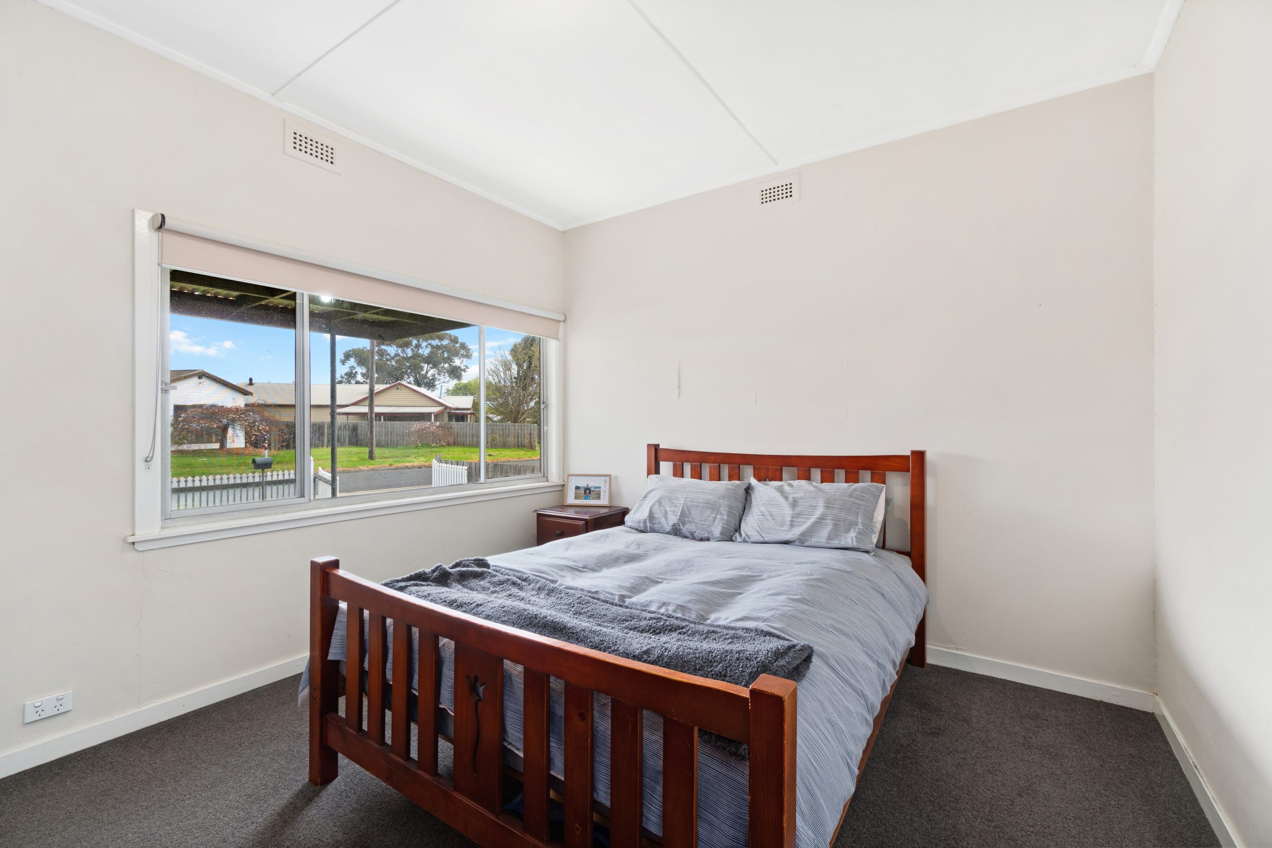 6 Finlayson Crescent, Traralgon, VIC 3844 AUS