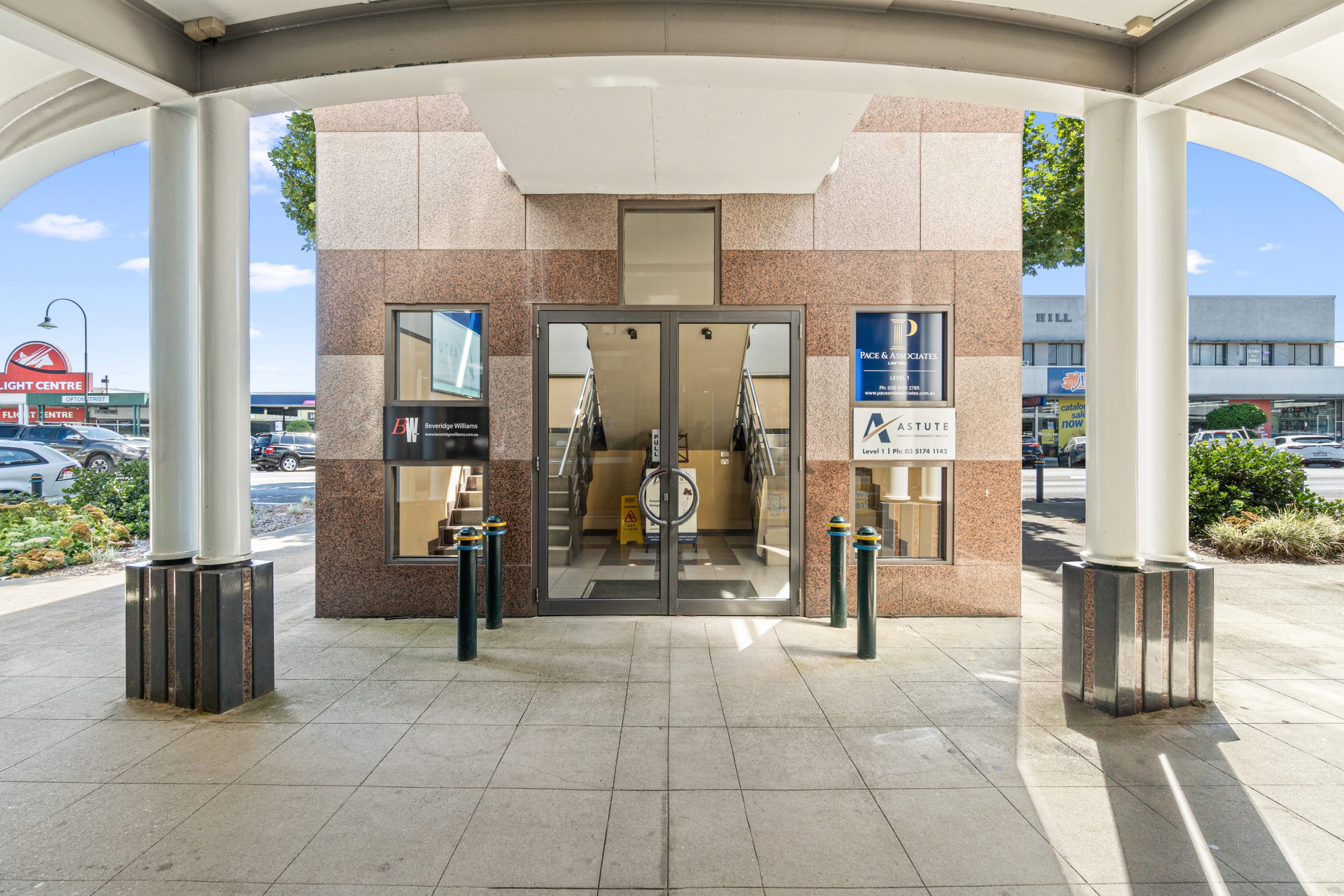 7A/81-89 Hotham Street, Traralgon, VIC 3844 AUS