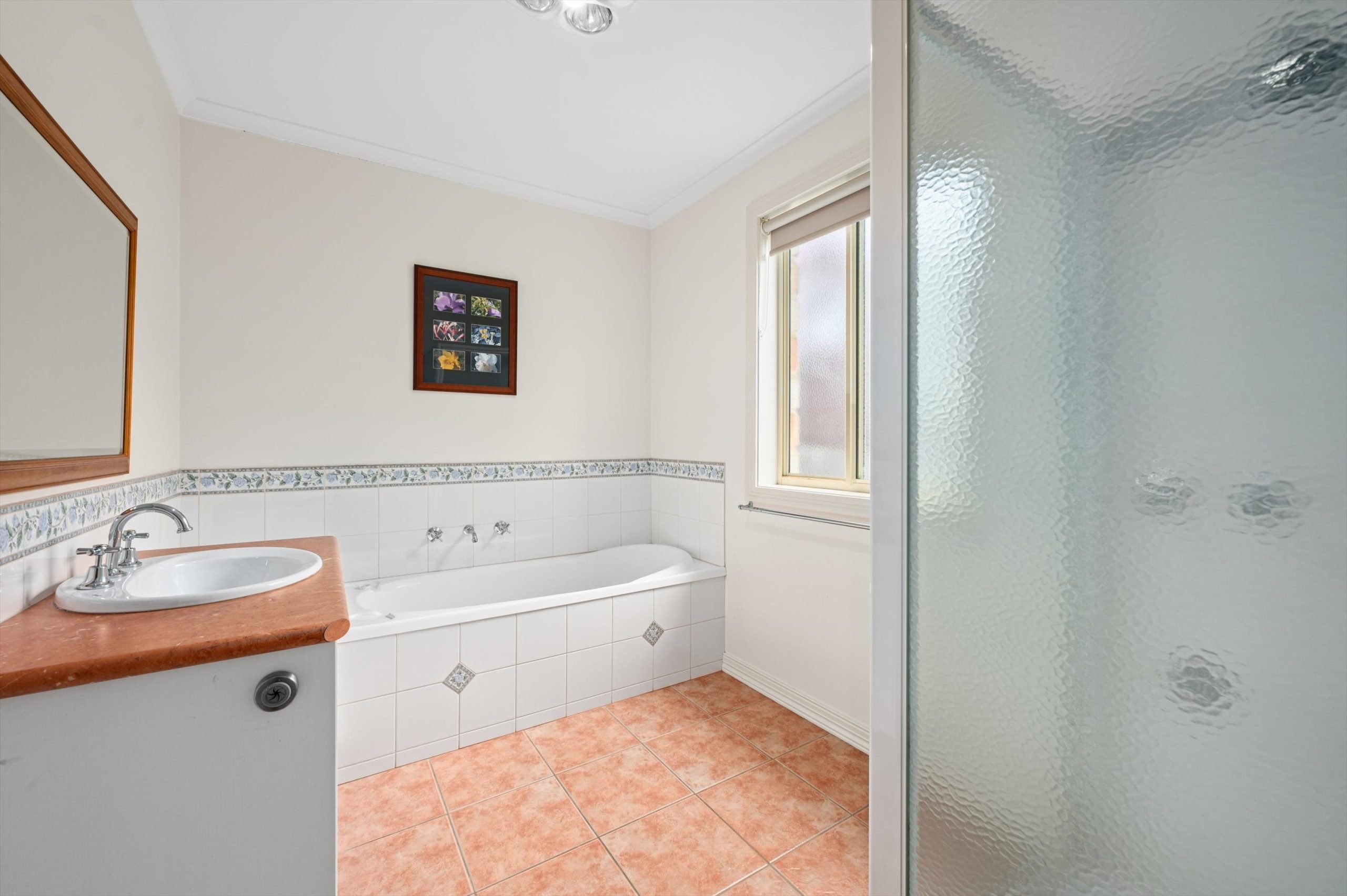 15 Cashmere Drive, Traralgon South, VIC 3844 AUS