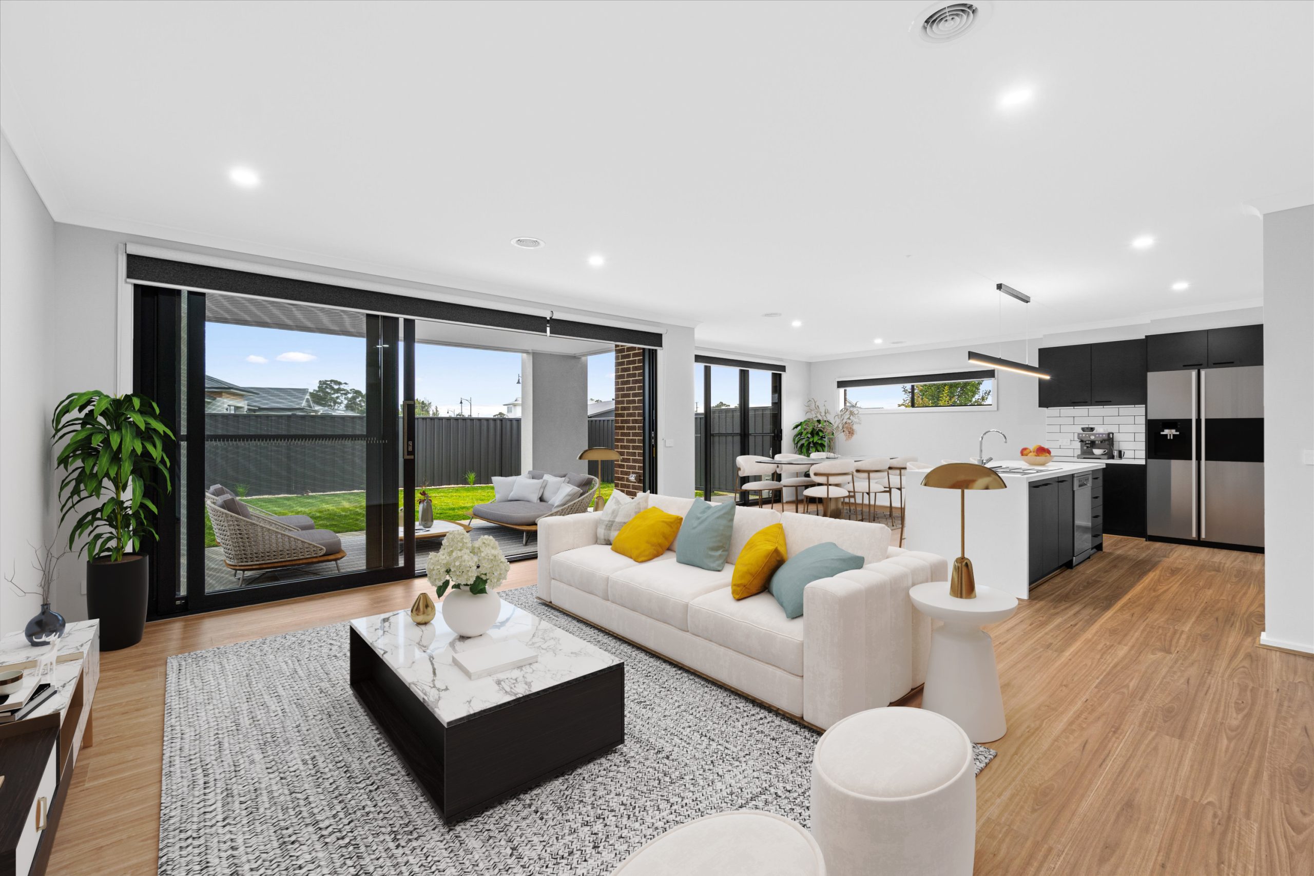 1/15 Columbia Crescent, Traralgon, VIC 3844 AUS