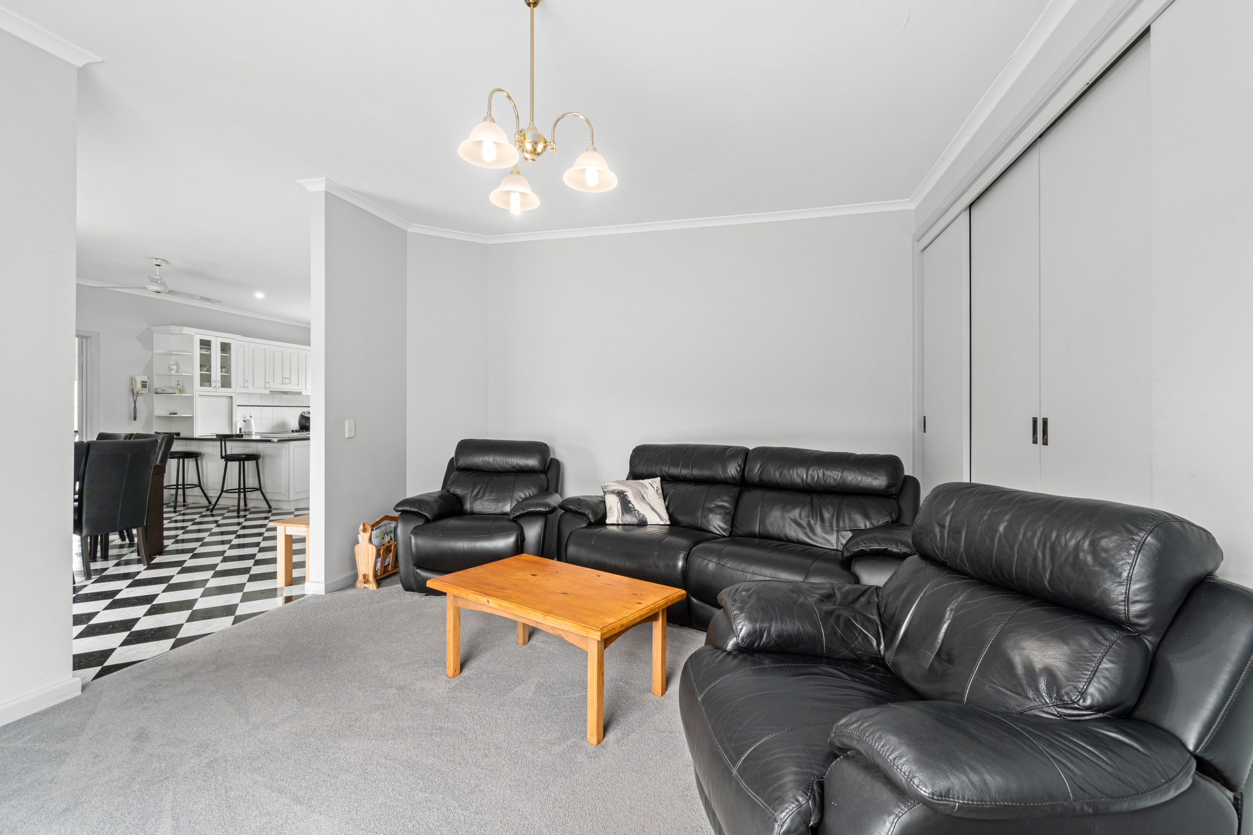 411 Grimmes Road, Denison, VIC 3858 AUS