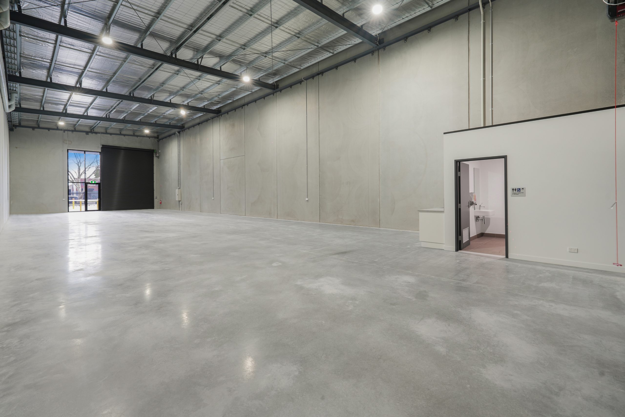 12B Cadby Court, Warragul, VIC 3820 AUS