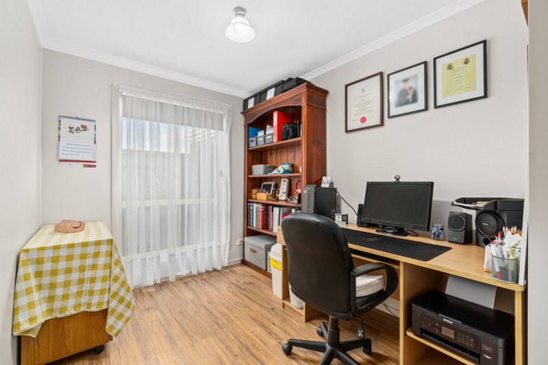 20 Connaught Way, Traralgon, VIC 3844 AUS