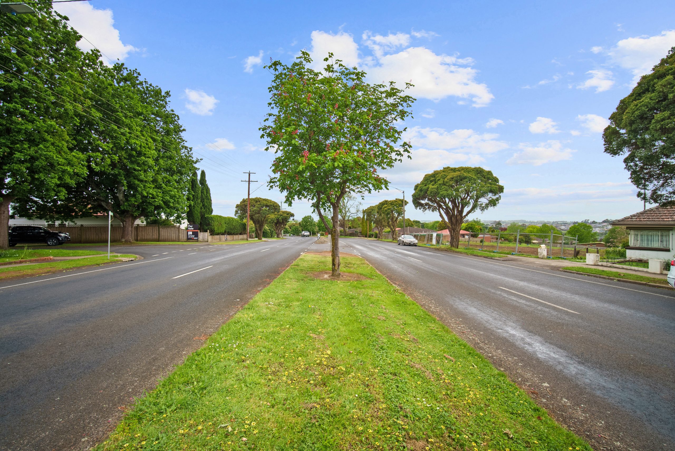 120 Victoria Street, Warragul, VIC 3820 AUS