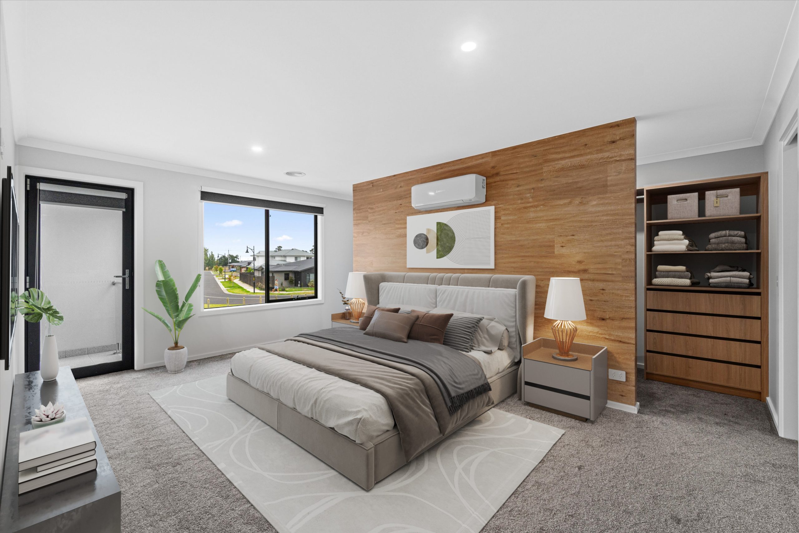 1/15 Columbia Crescent, Traralgon, VIC 3844 AUS