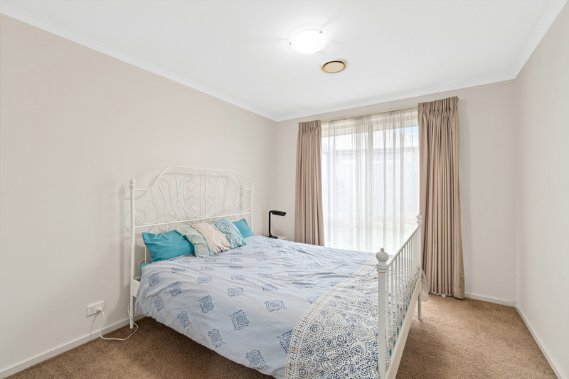20 Lawn Avenue, Traralgon, VIC 3844 AUS