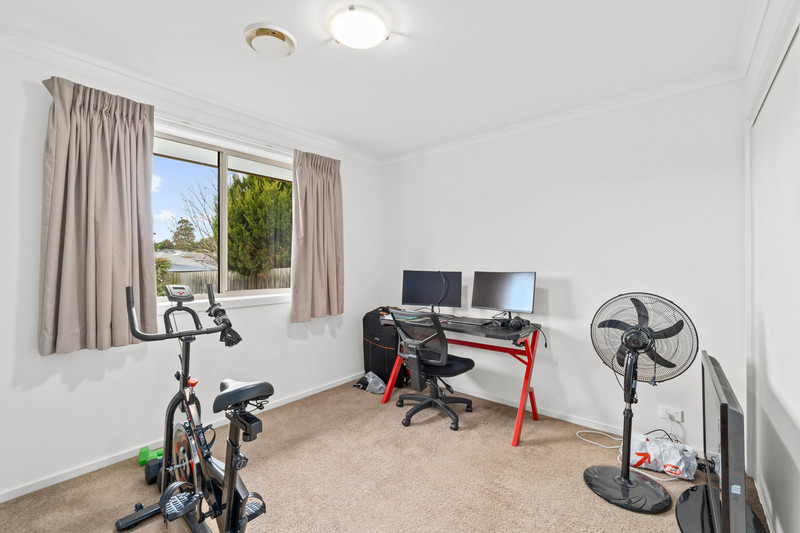 20 Lawn Avenue, Traralgon, VIC 3844 AUS