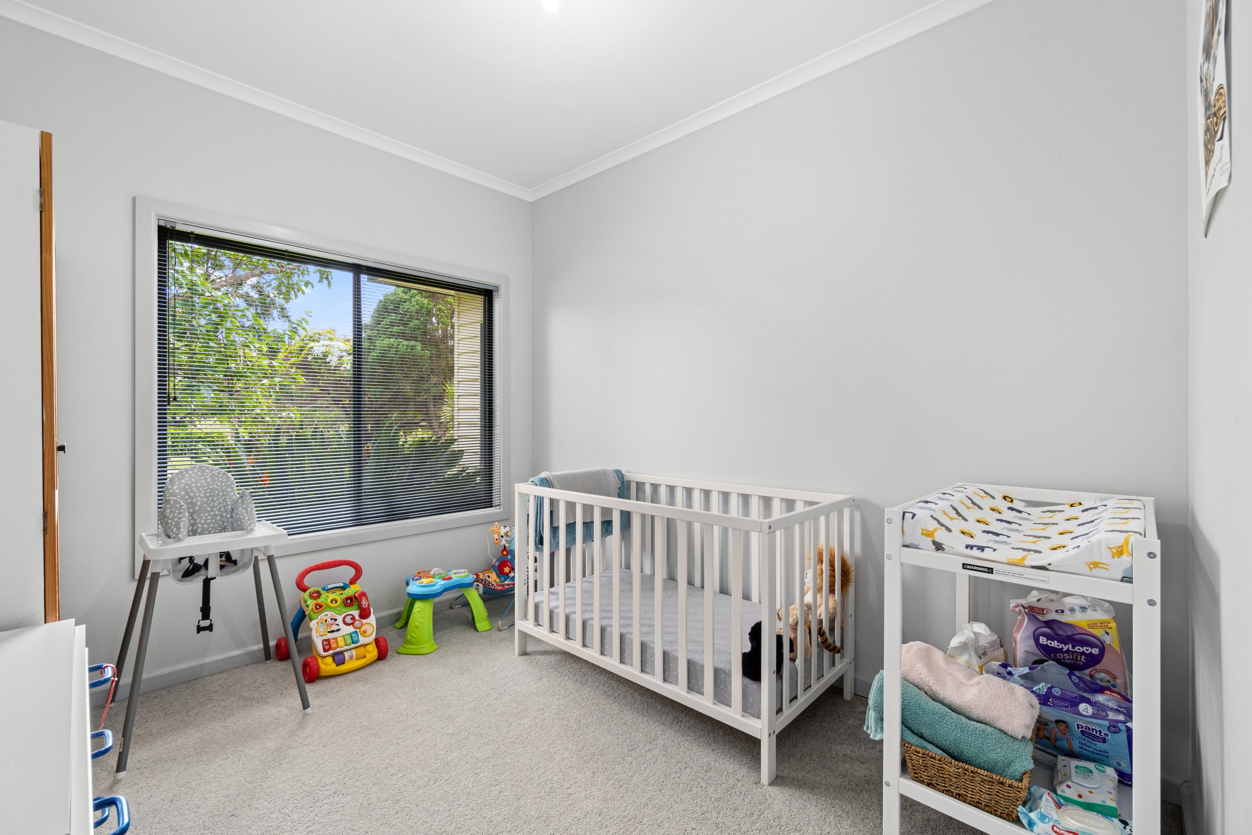 411 Grimmes Road, Denison, VIC 3858 AUS
