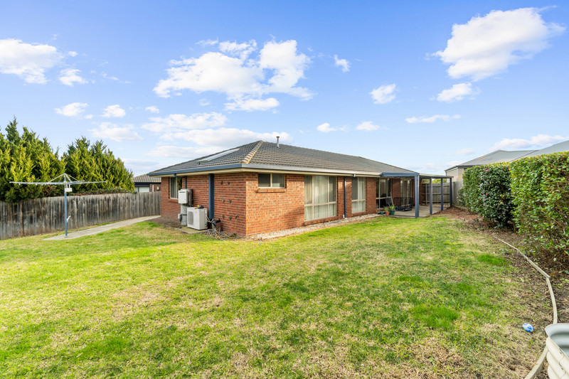 20 Lawn Avenue, Traralgon, VIC 3844 AUS