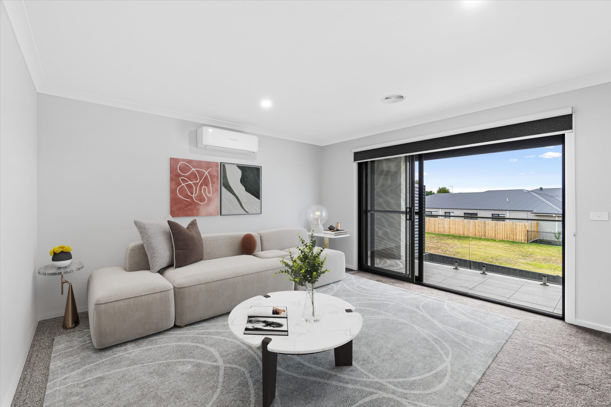 1/15 Columbia Crescent, Traralgon, VIC 3844 AUS