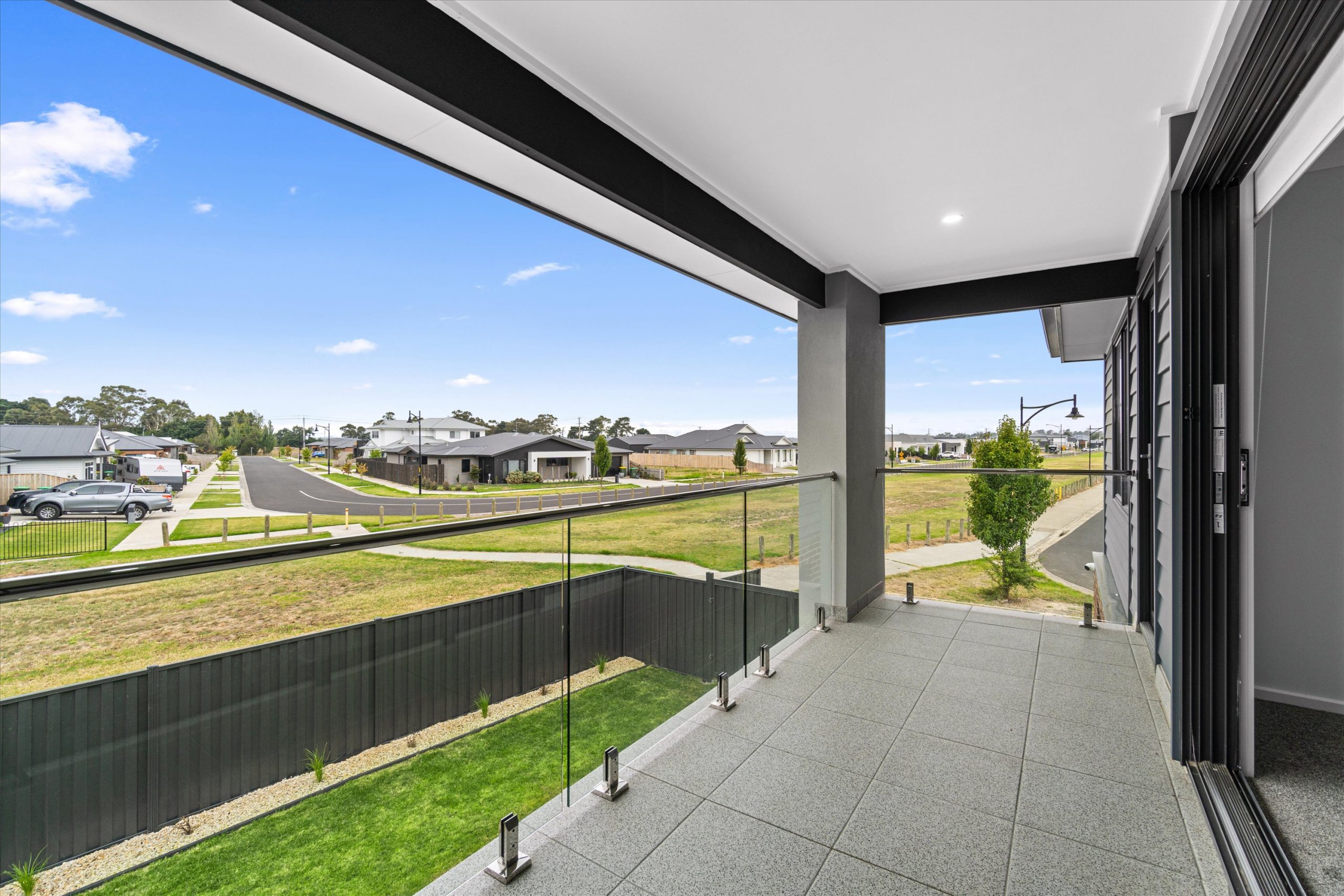 1/15 Columbia Crescent, Traralgon, VIC 3844 AUS