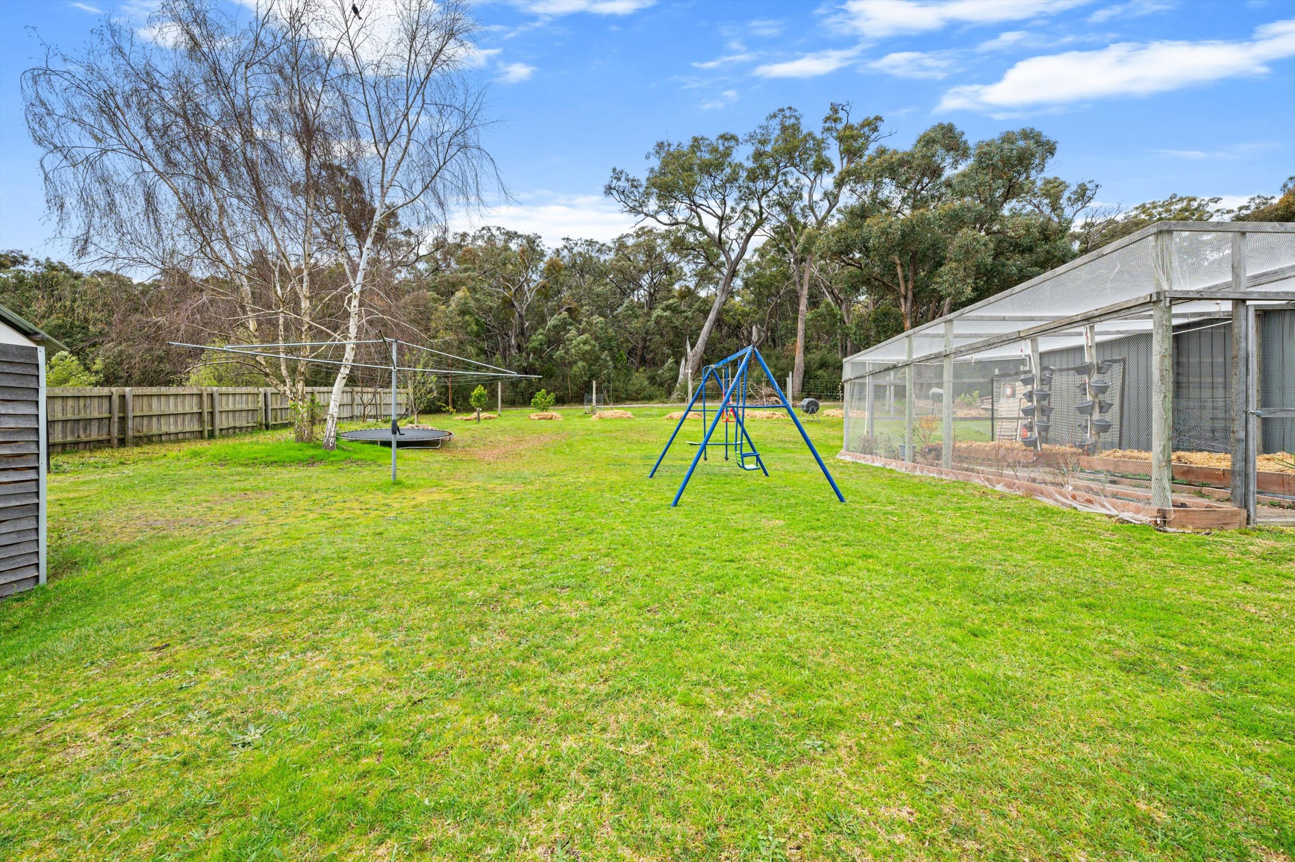 15 Cashmere Drive, Traralgon South, VIC 3844 AUS