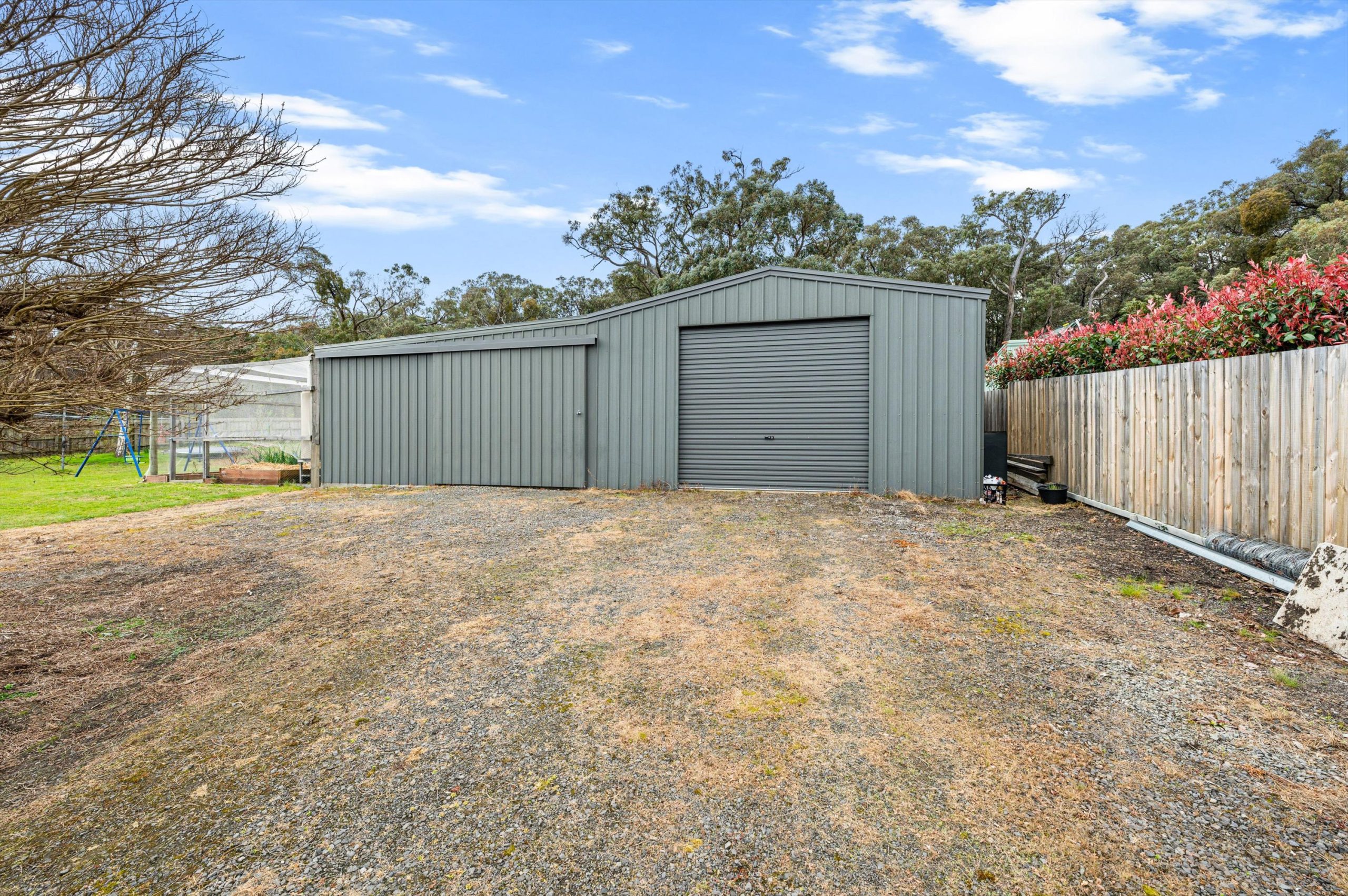 15 Cashmere Drive, Traralgon South, VIC 3844 AUS