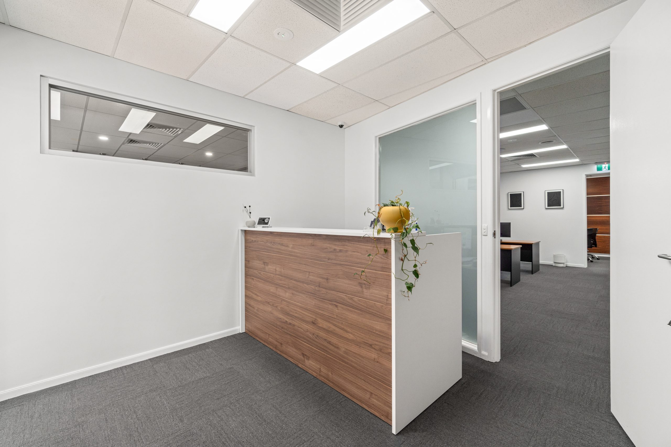 7A/81-89 Hotham Street, Traralgon, VIC 3844 AUS