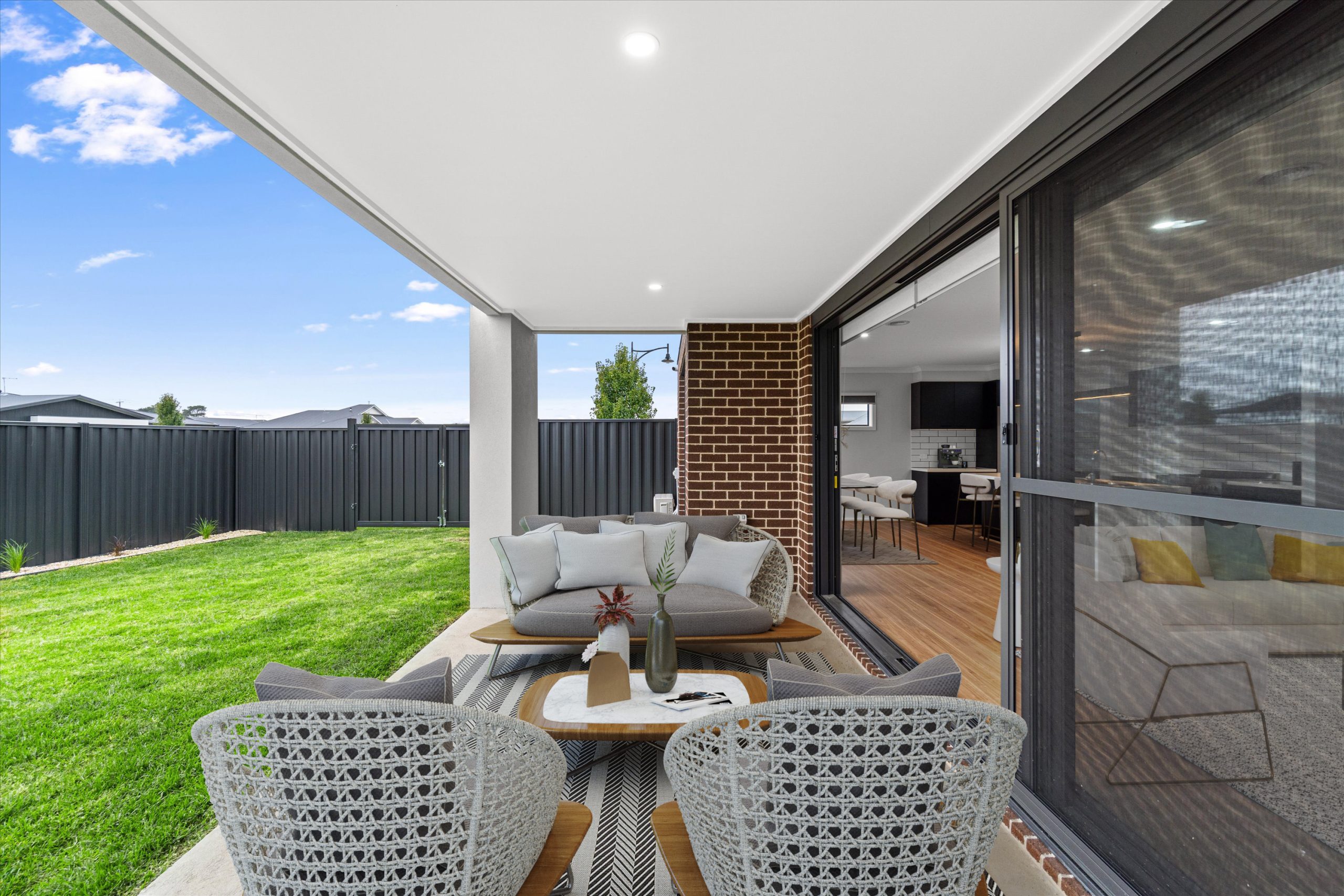 1/15 Columbia Crescent, Traralgon, VIC 3844 AUS
