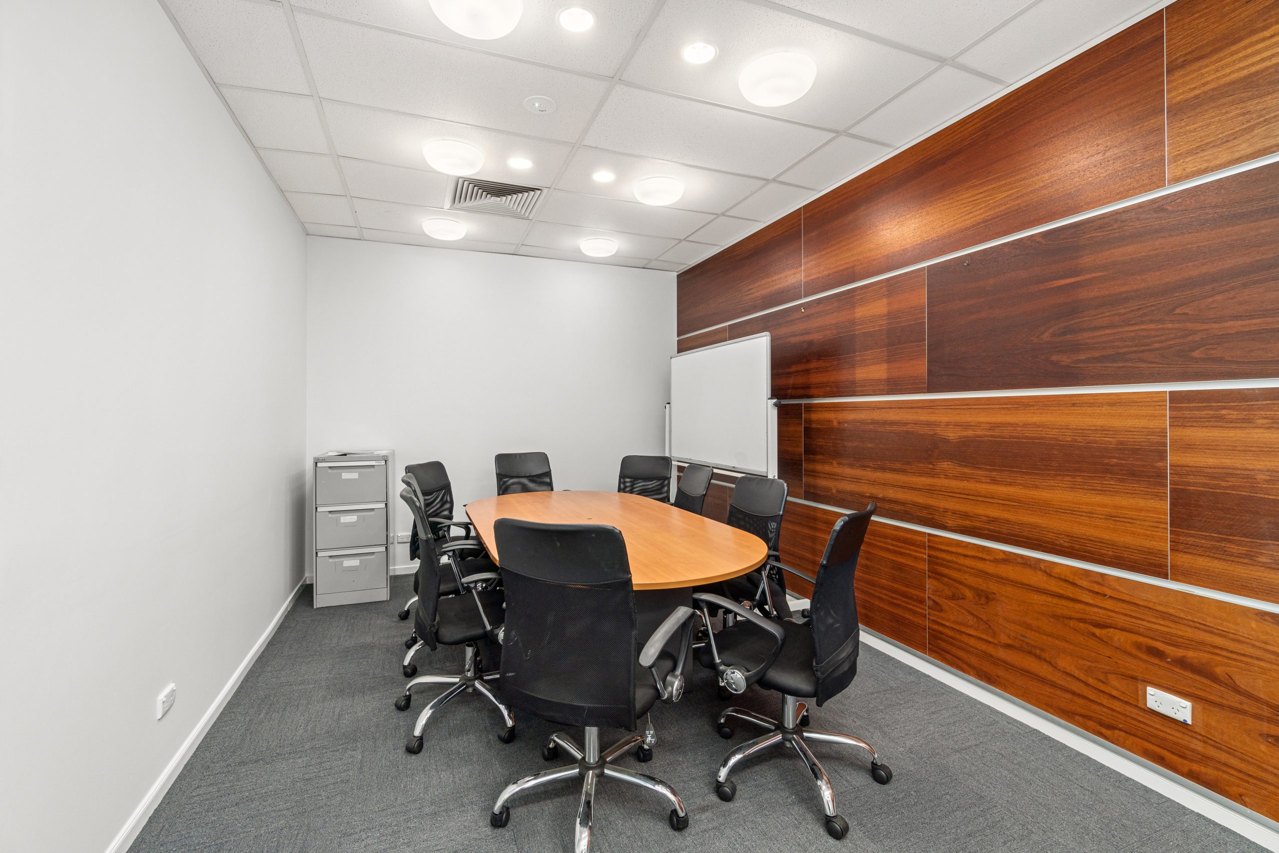 7A/81-89 Hotham Street, Traralgon, VIC 3844 AUS