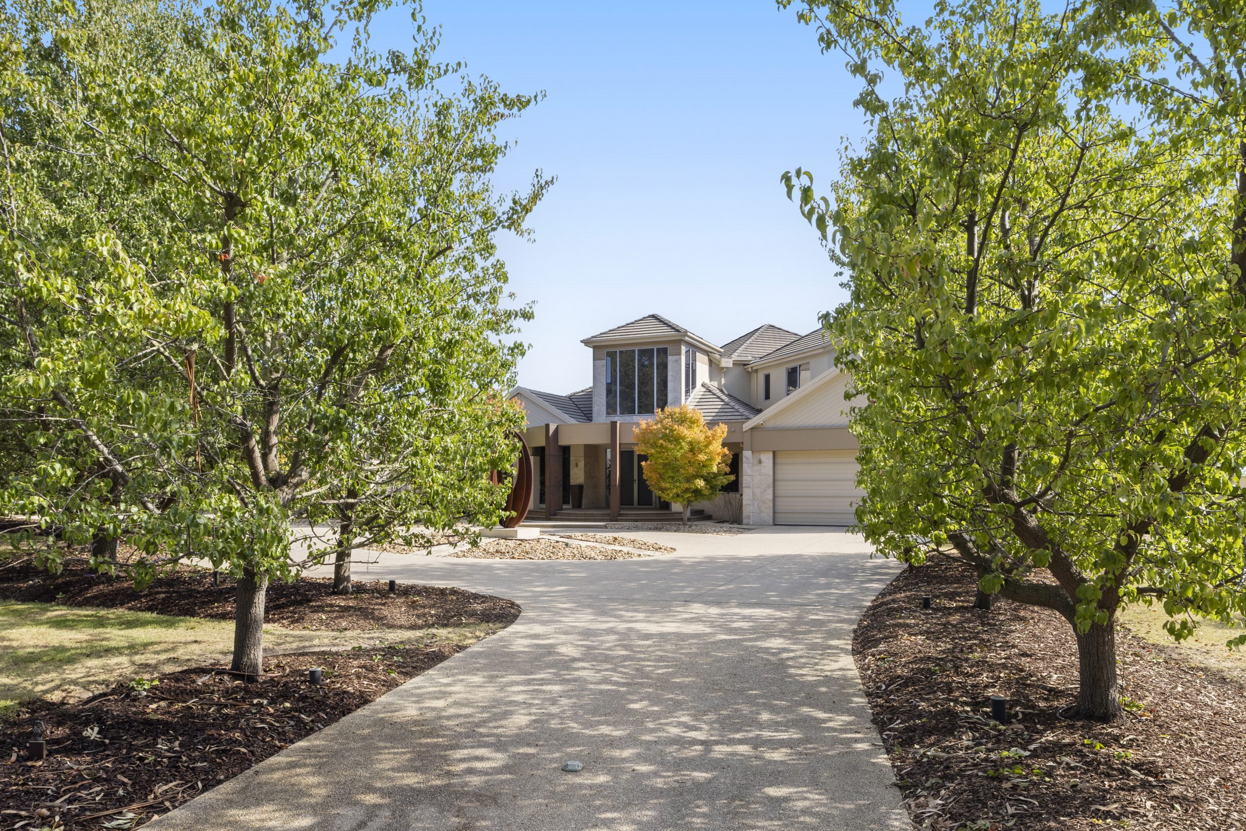 85 Widows Lane, Traralgon, VIC 3844 AUS