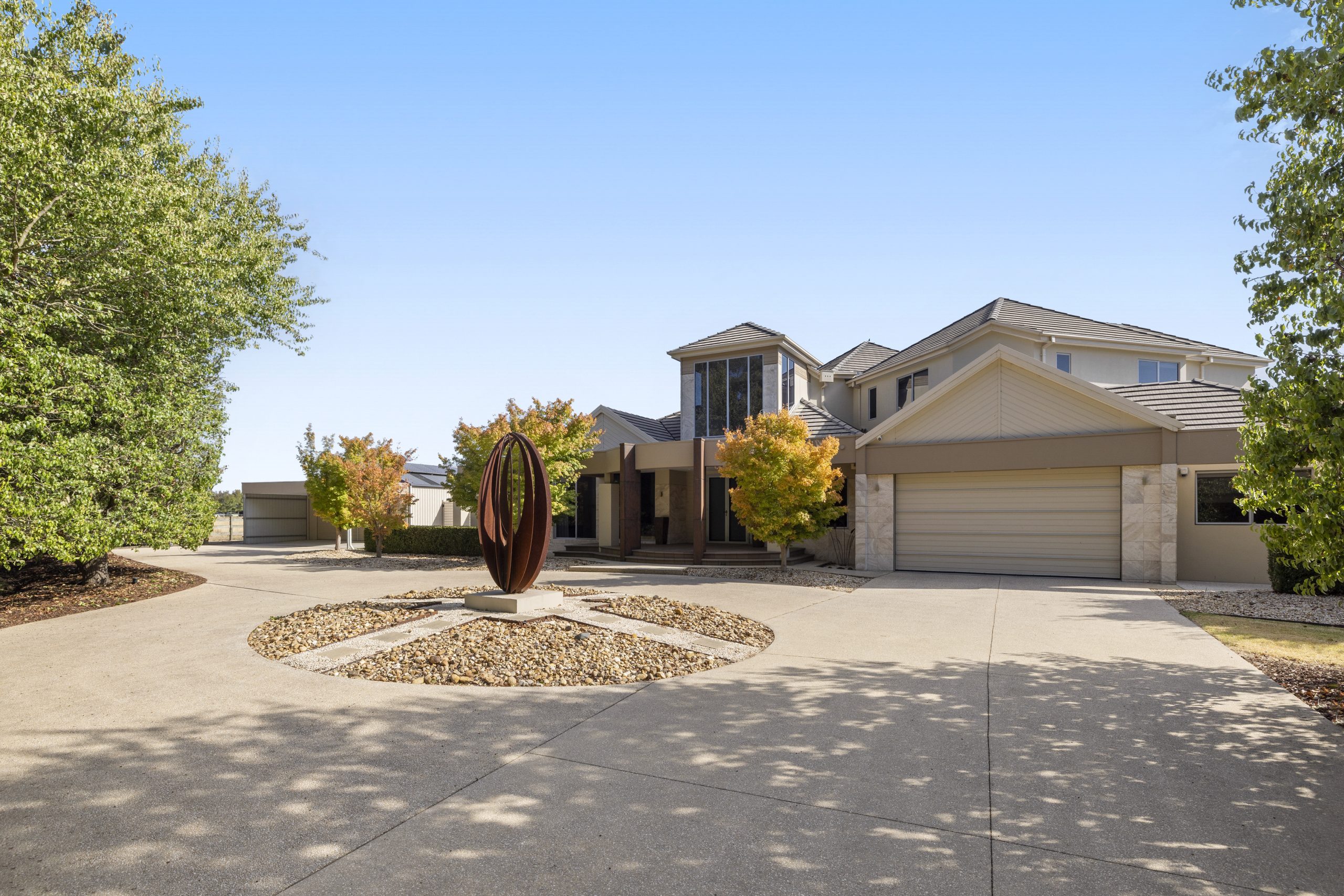 85 Widows Lane, Traralgon, VIC 3844 AUS