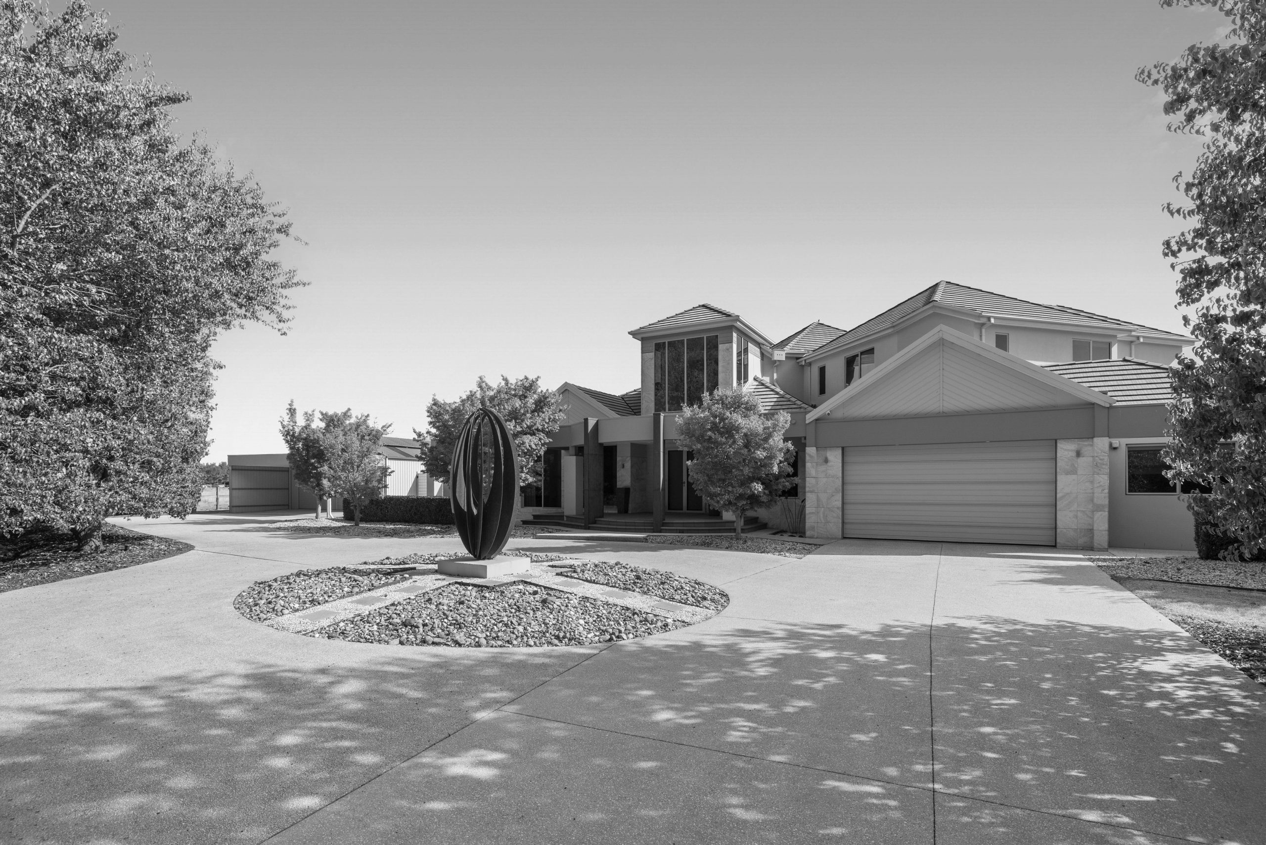 85 Widows Lane, Traralgon, VIC 3844 AUS