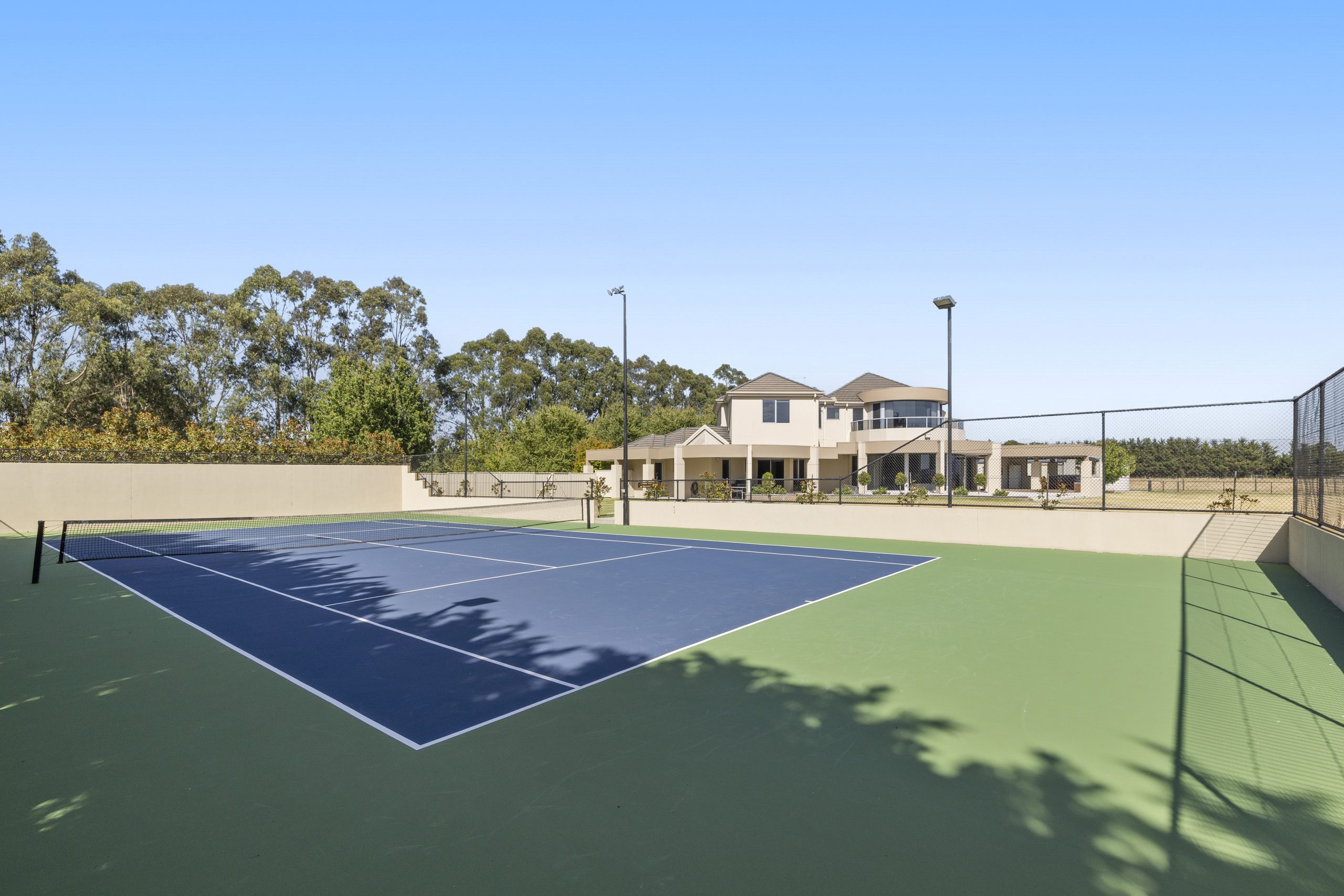 85 Widows Lane, Traralgon, VIC 3844 AUS
