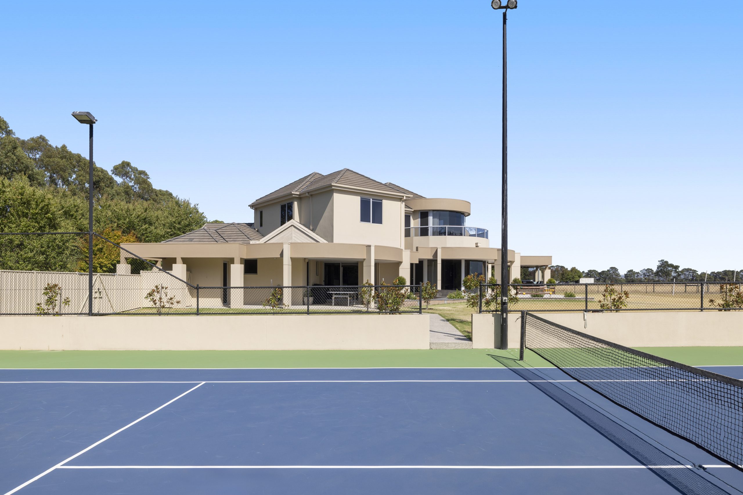 85 Widows Lane, Traralgon, VIC 3844 AUS