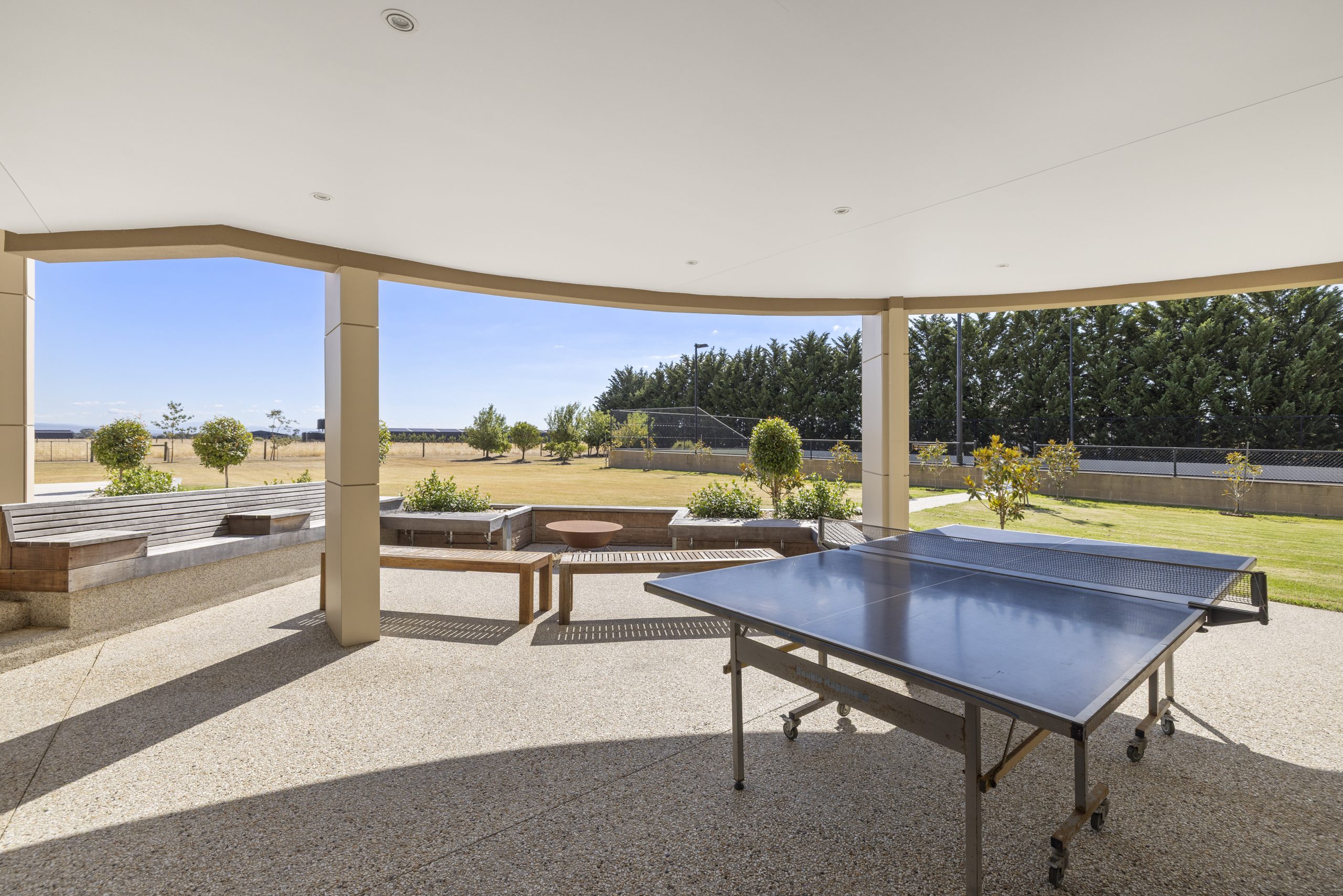 85 Widows Lane, Traralgon, VIC 3844 AUS