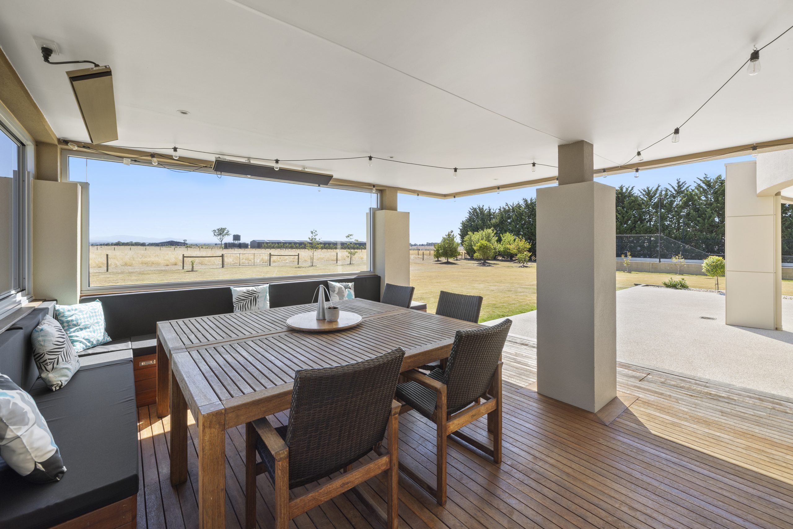 85 Widows Lane, Traralgon, VIC 3844 AUS