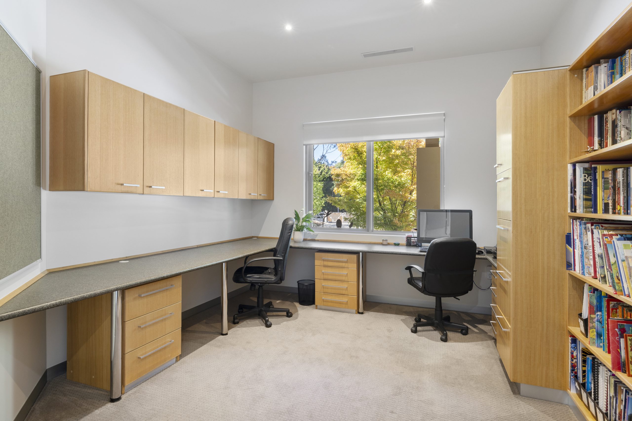85 Widows Lane, Traralgon, VIC 3844 AUS