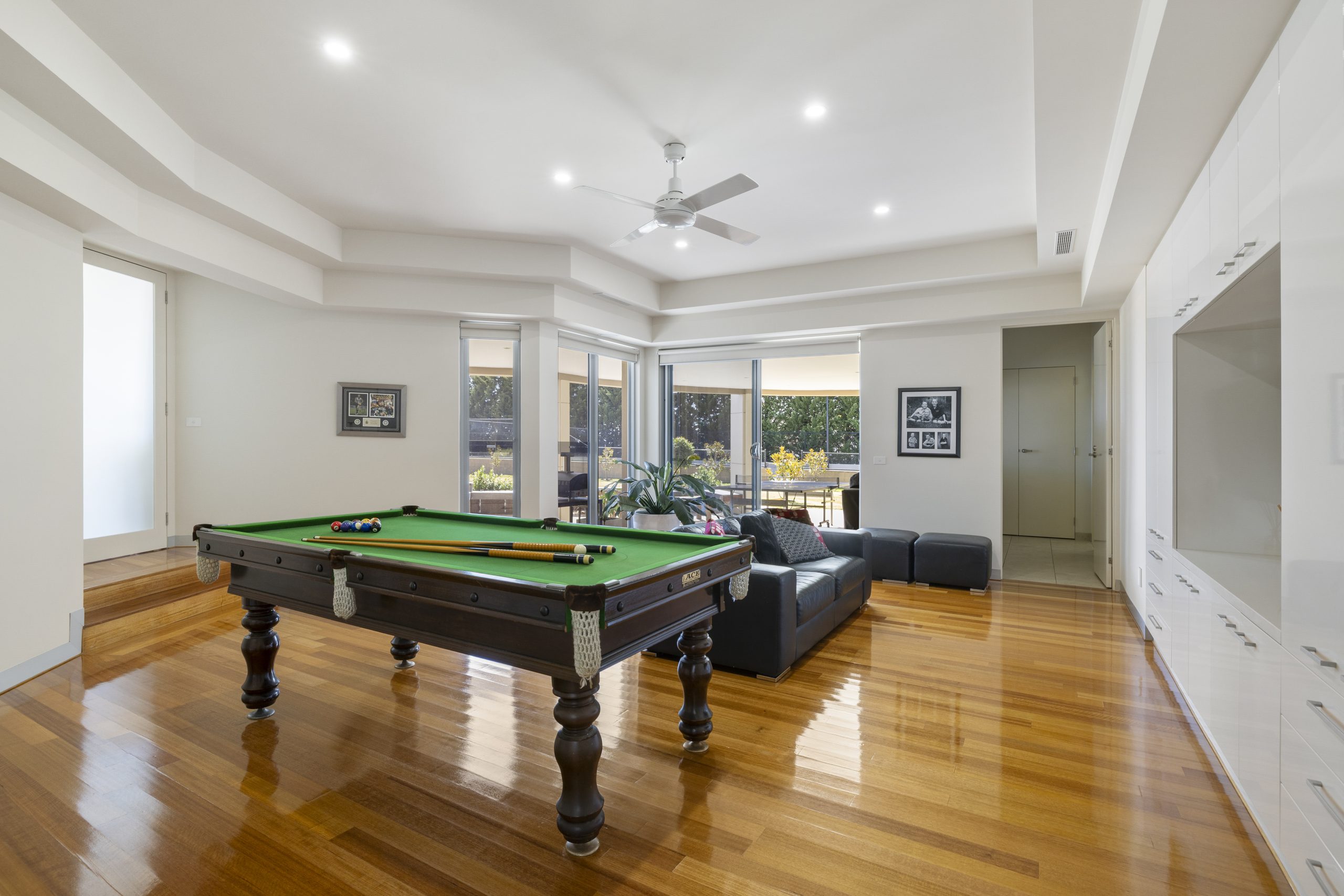 85 Widows Lane, Traralgon, VIC 3844 AUS