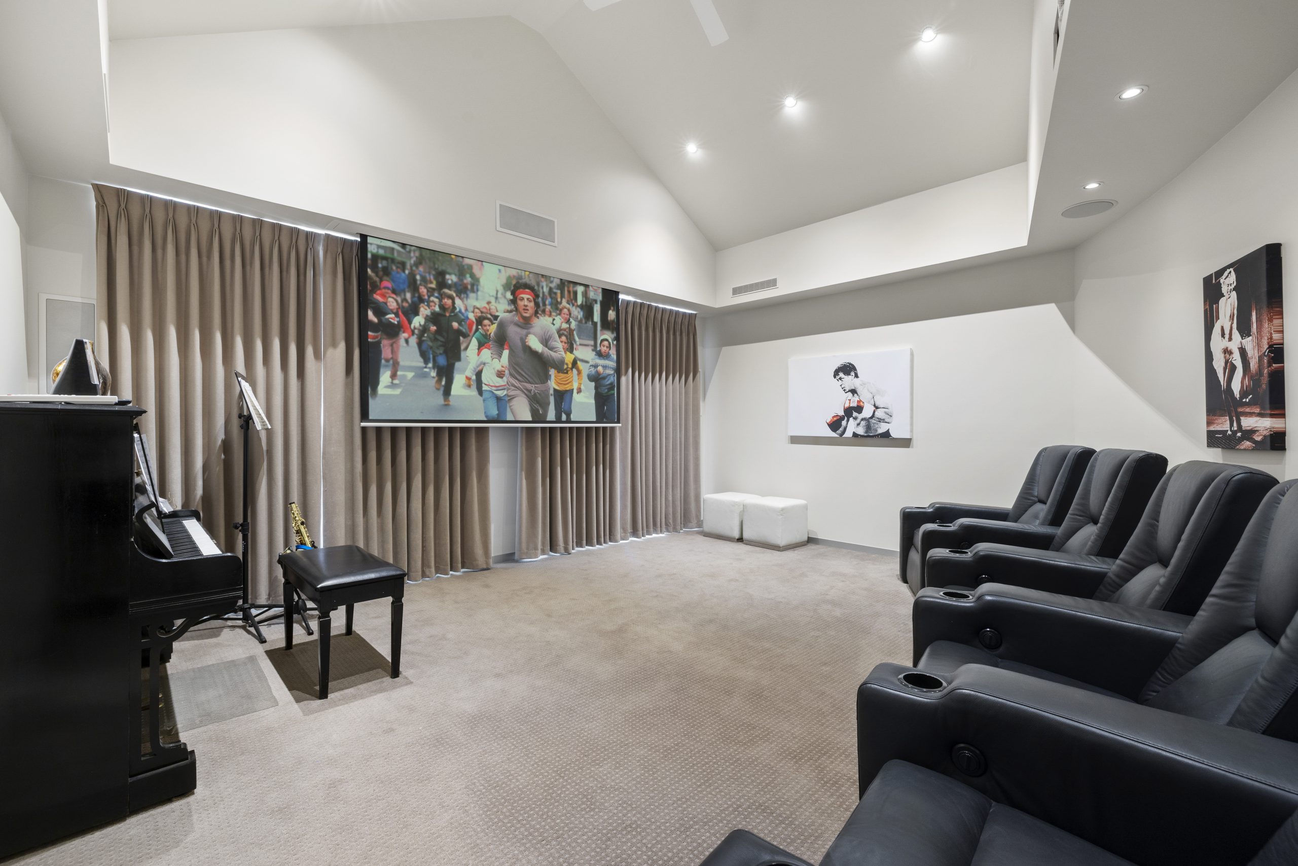 85 Widows Lane, Traralgon, VIC 3844 AUS