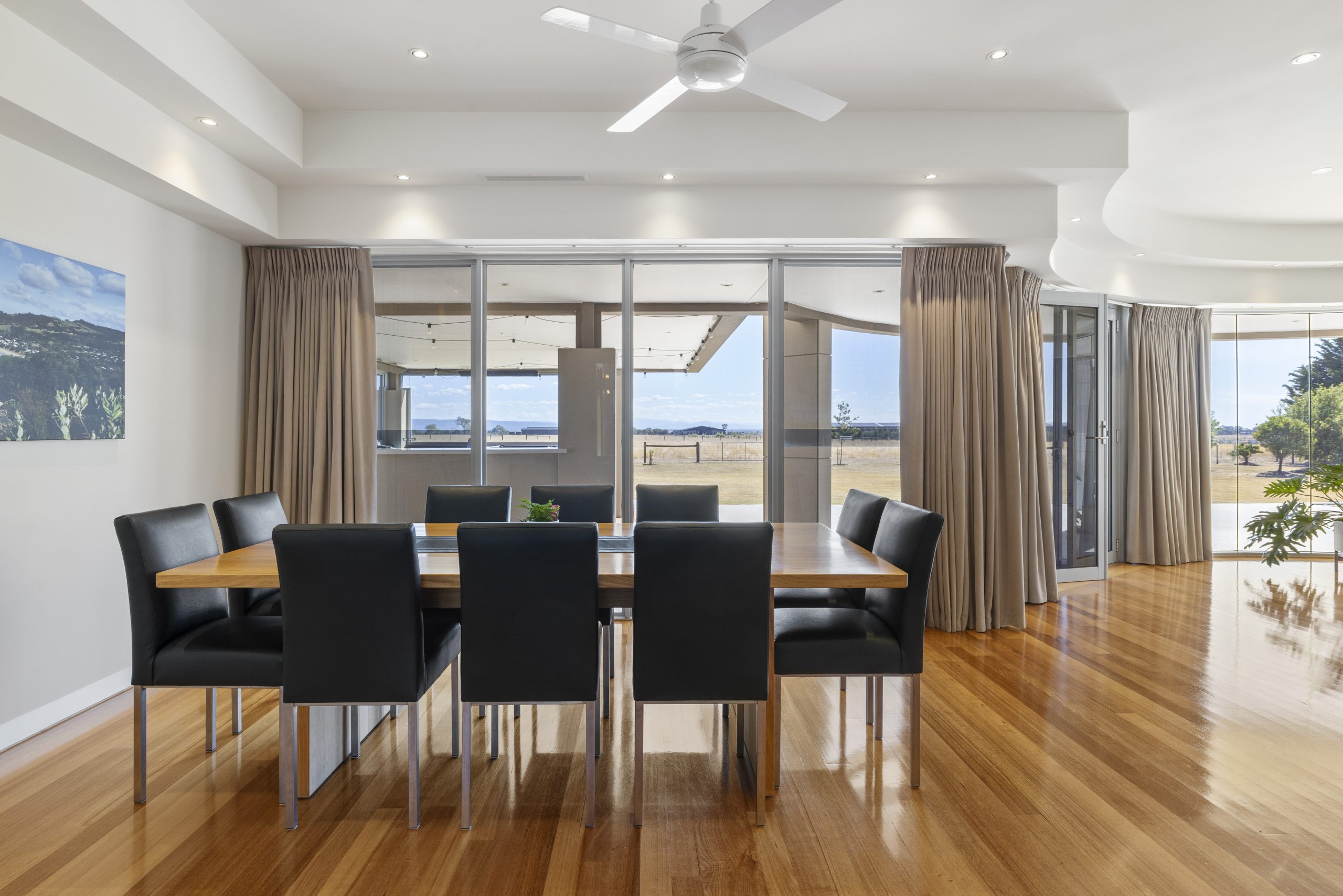 85 Widows Lane, Traralgon, VIC 3844 AUS