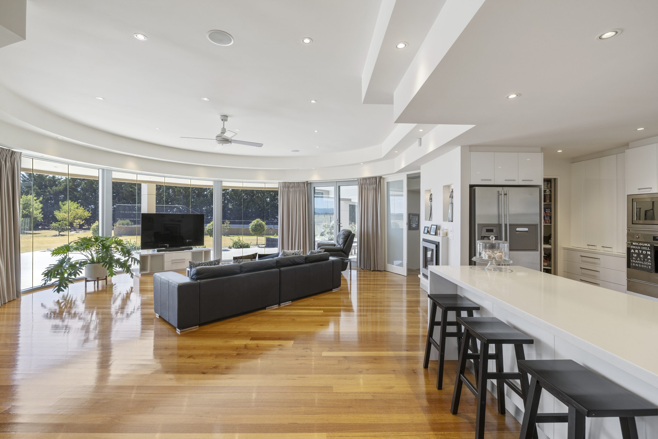 85 Widows Lane, Traralgon, VIC 3844 AUS